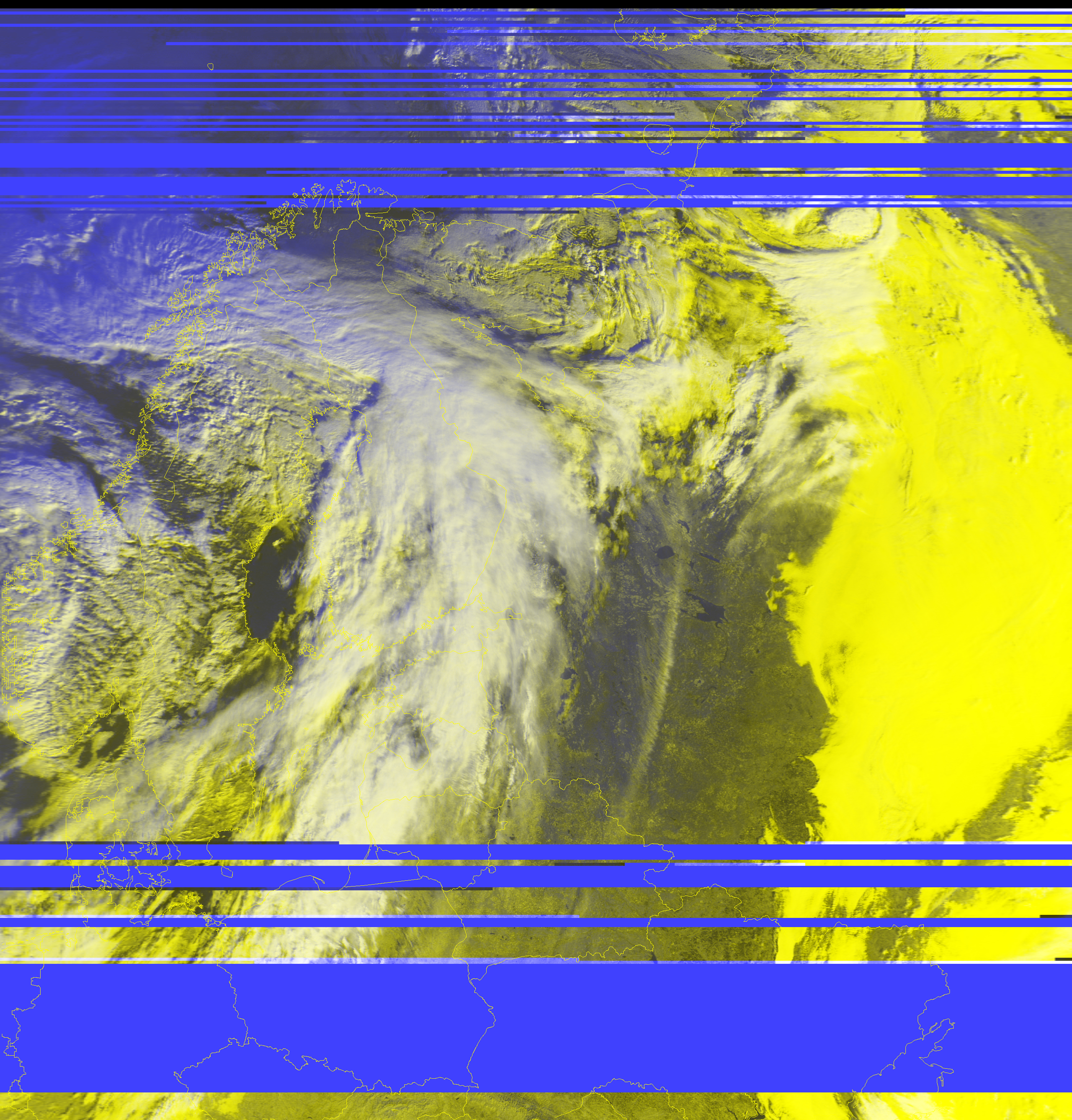 METEOR M2-3-20241021-080517-negative224_corrected