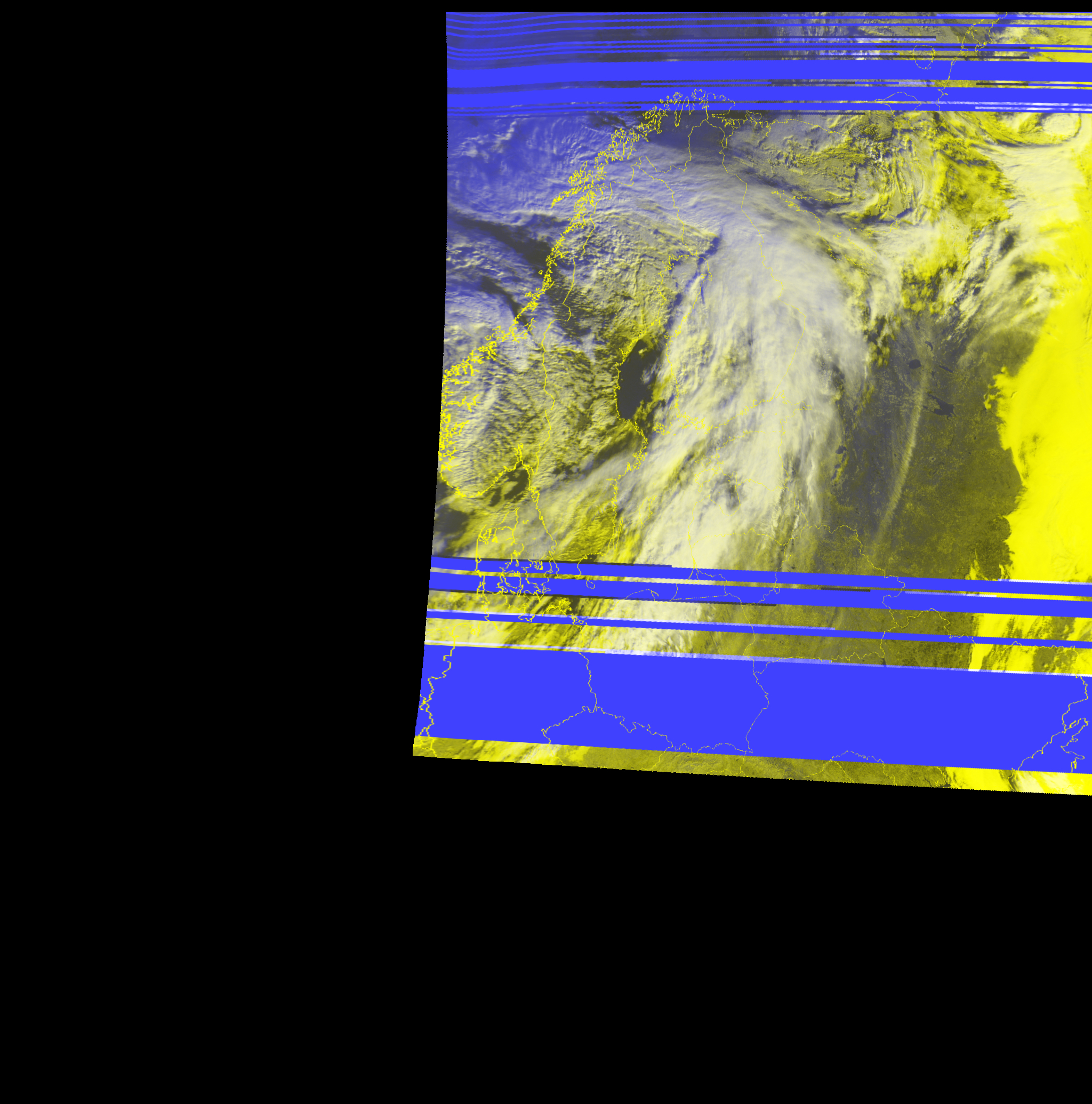 METEOR M2-3-20241021-080517-negative224_projected