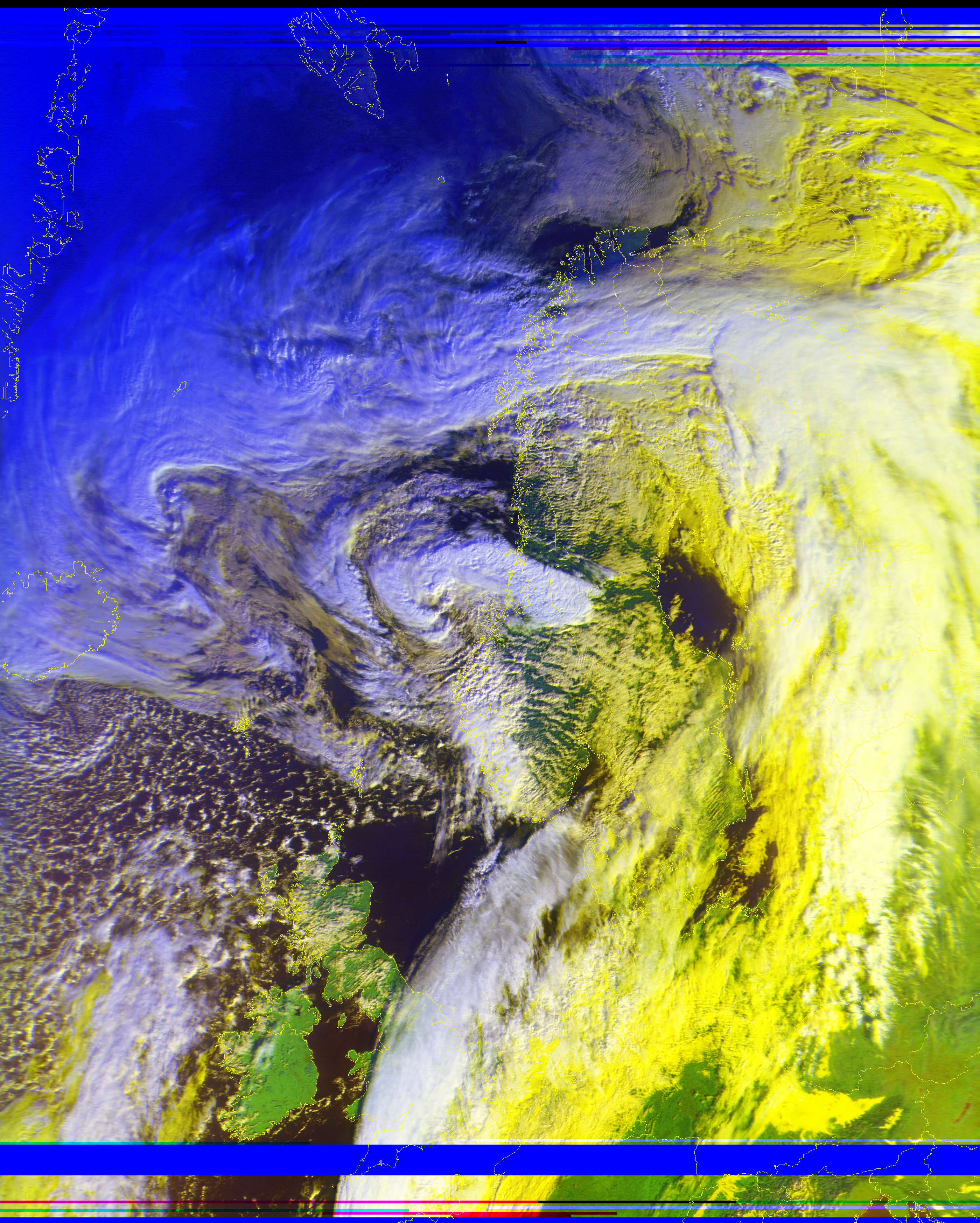 METEOR M2-3-20241021-094518-124_corrected