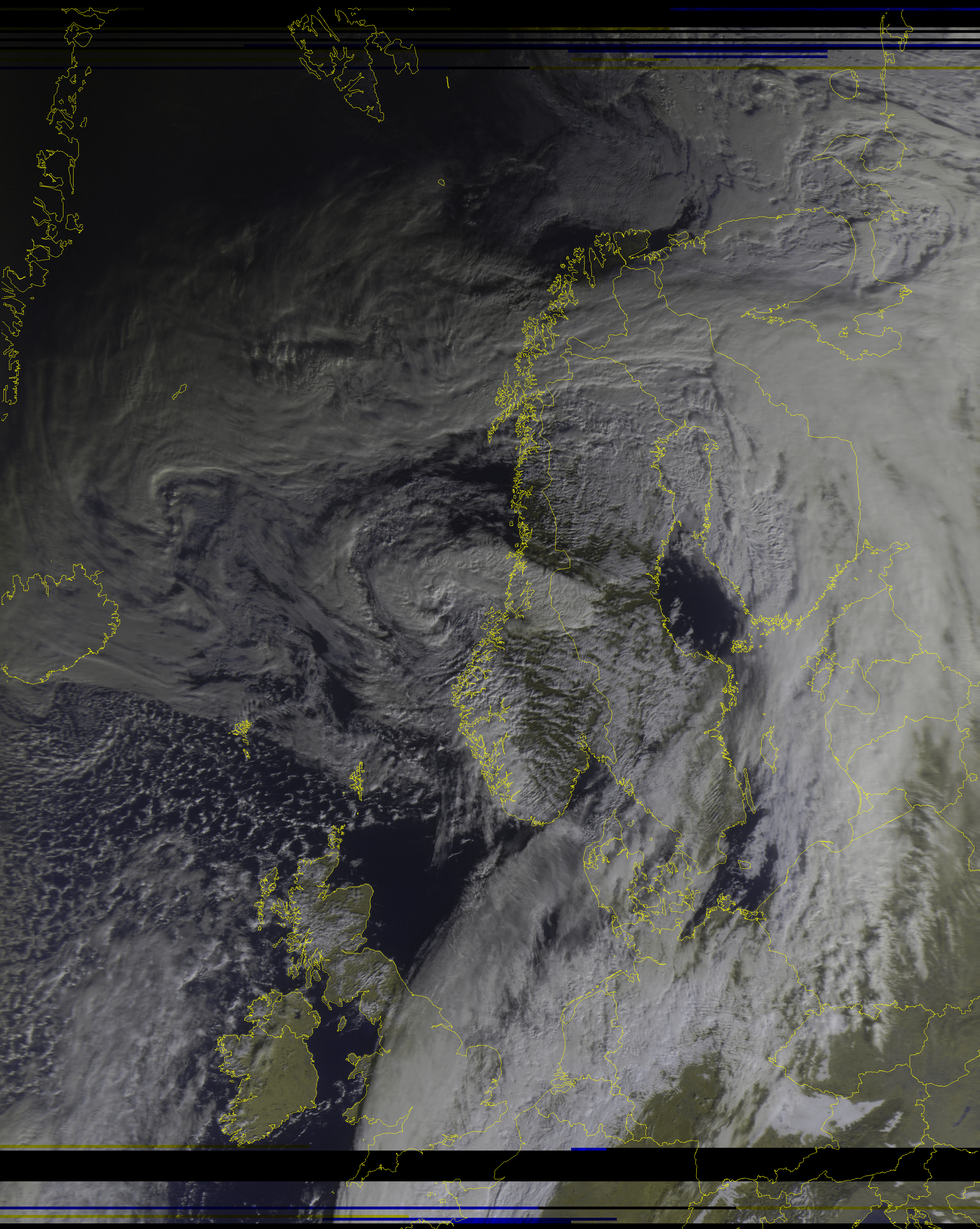 METEOR M2-3-20241021-094518-221_corrected