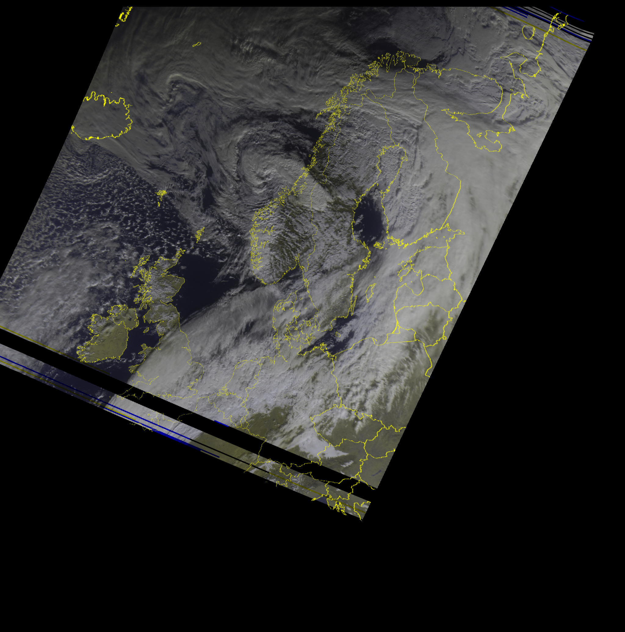 METEOR M2-3-20241021-094518-221_projected