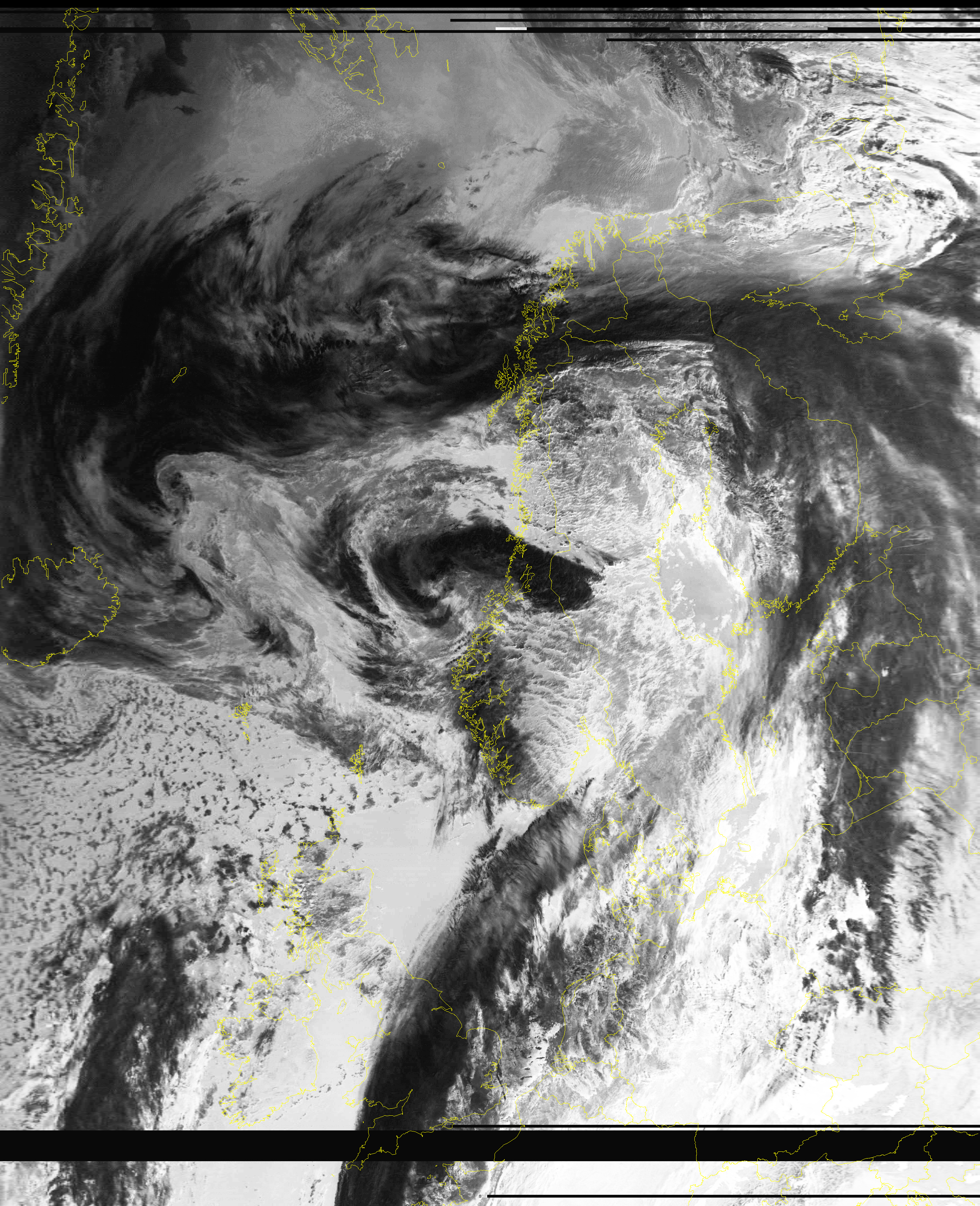 METEOR M2-3-20241021-094518-4_corrected