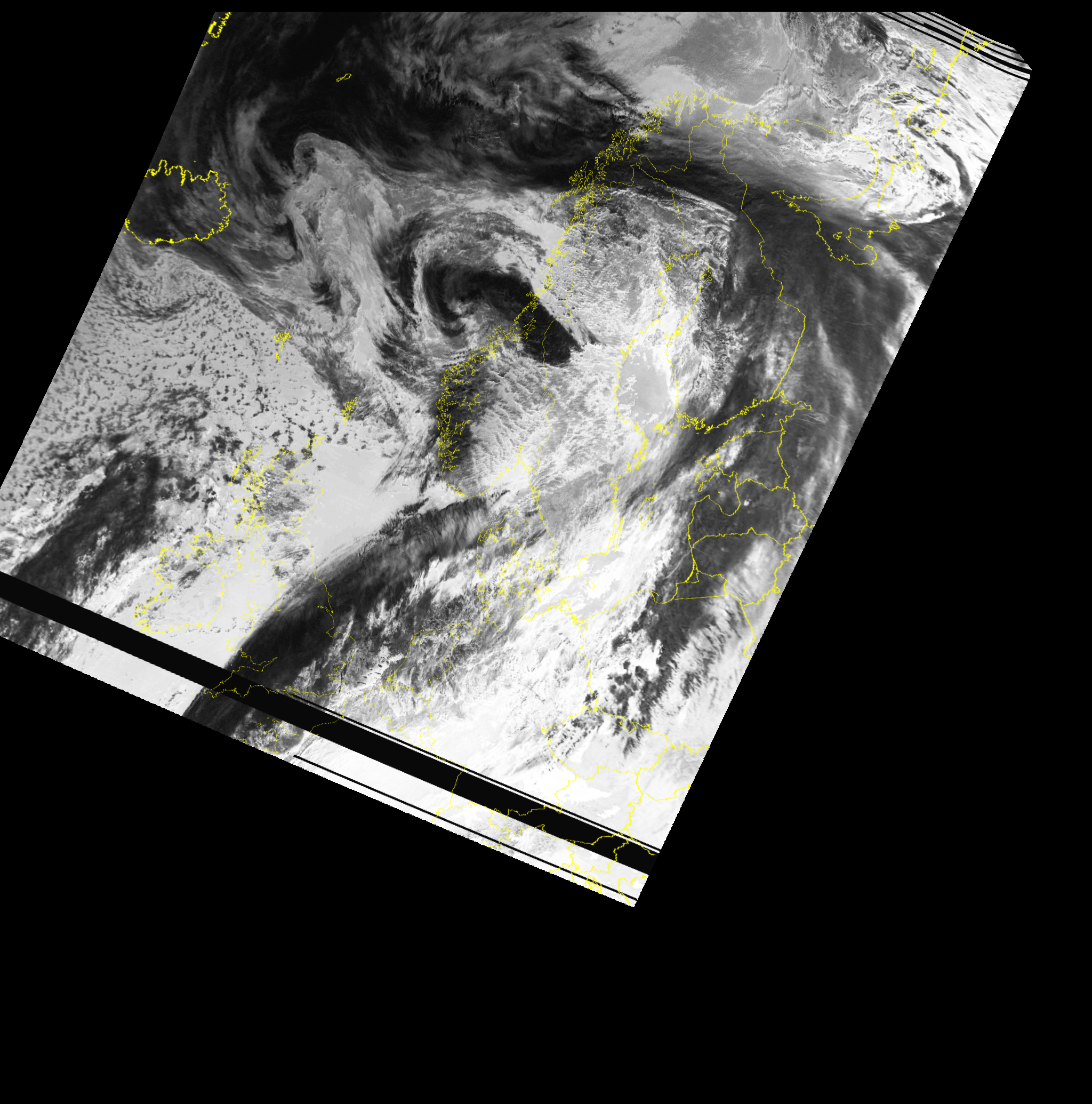 METEOR M2-3-20241021-094518-4_projected