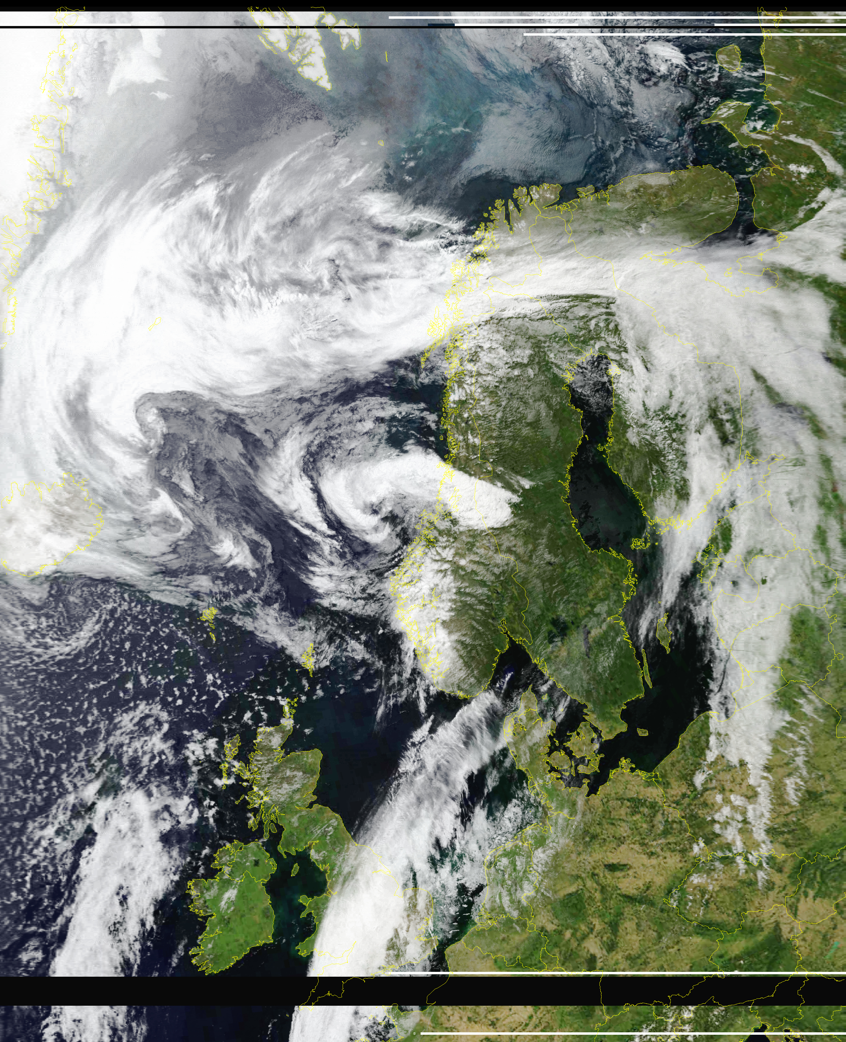 METEOR M2-3-20241021-094518-MCIR_corrected