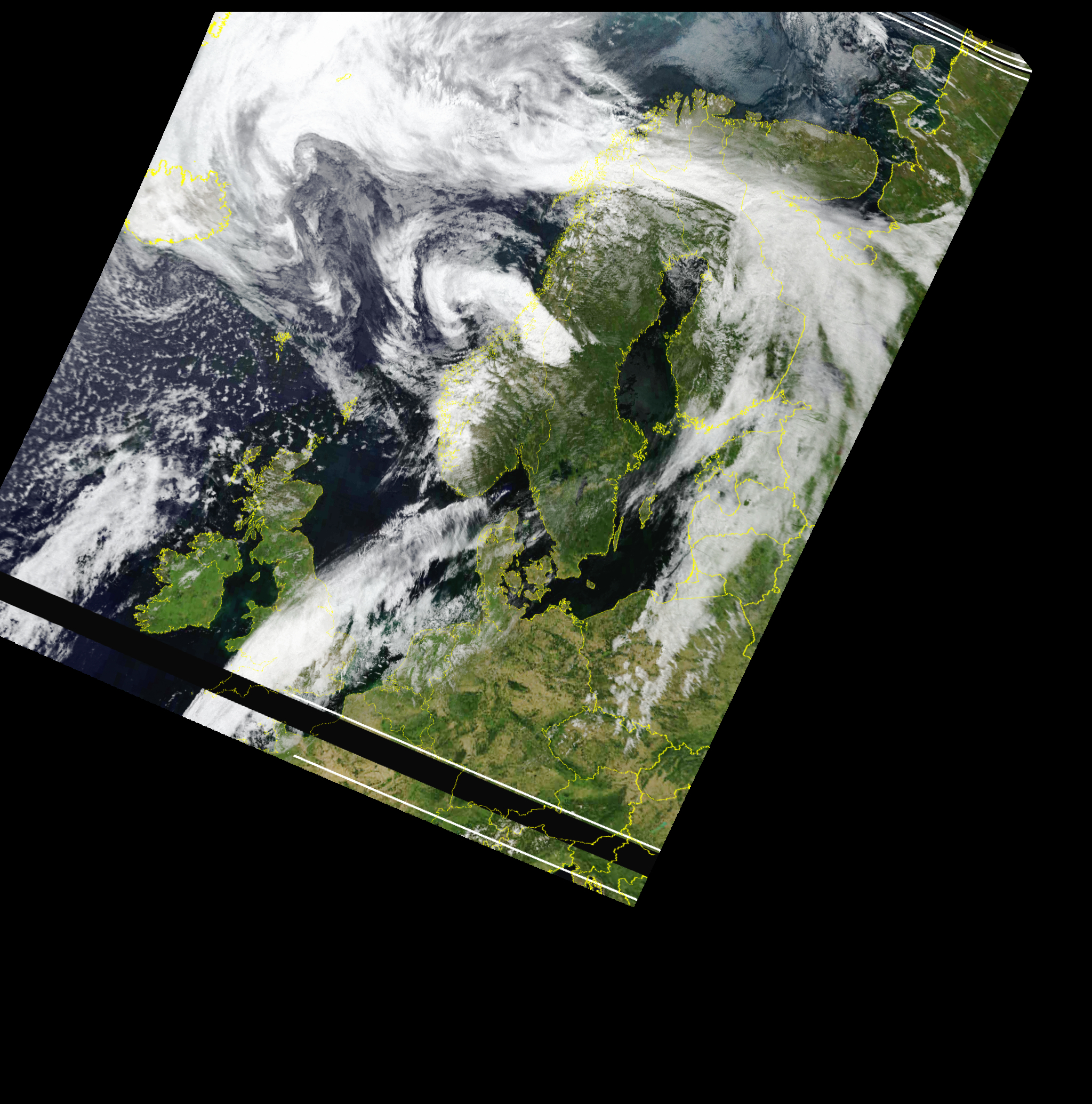 METEOR M2-3-20241021-094518-MCIR_projected