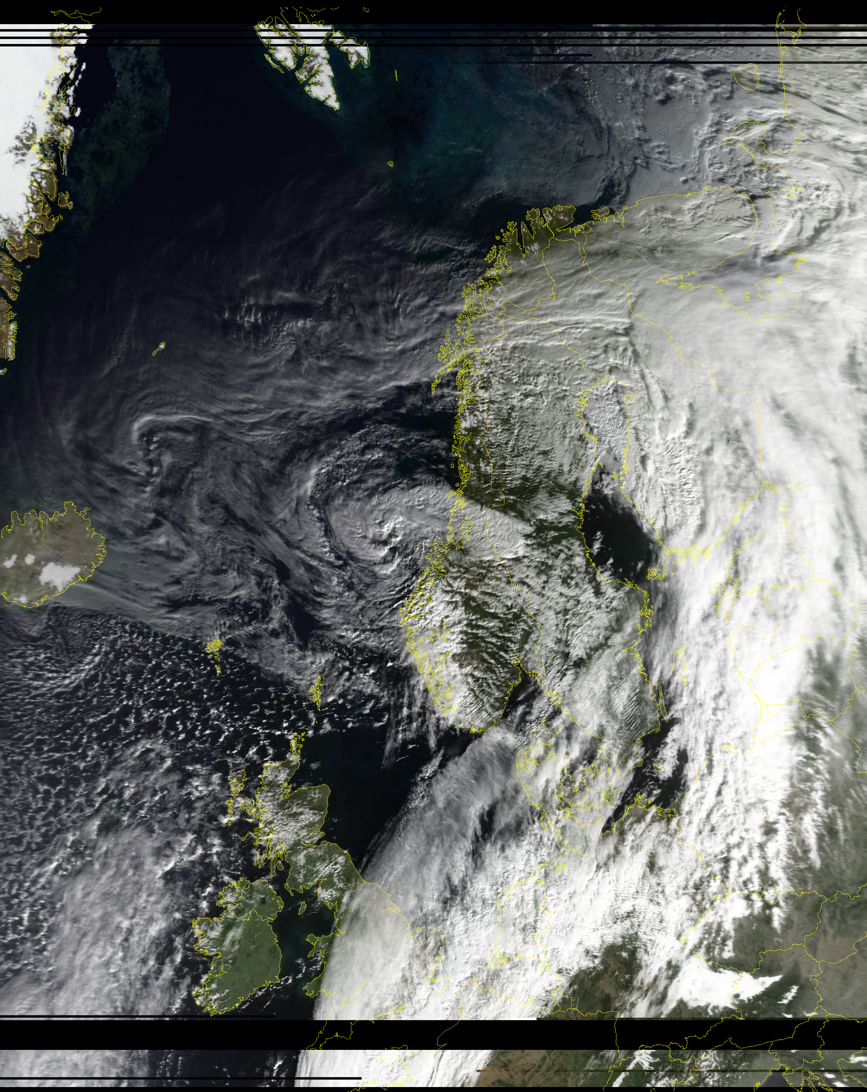 METEOR M2-3-20241021-094518-MSA_corrected