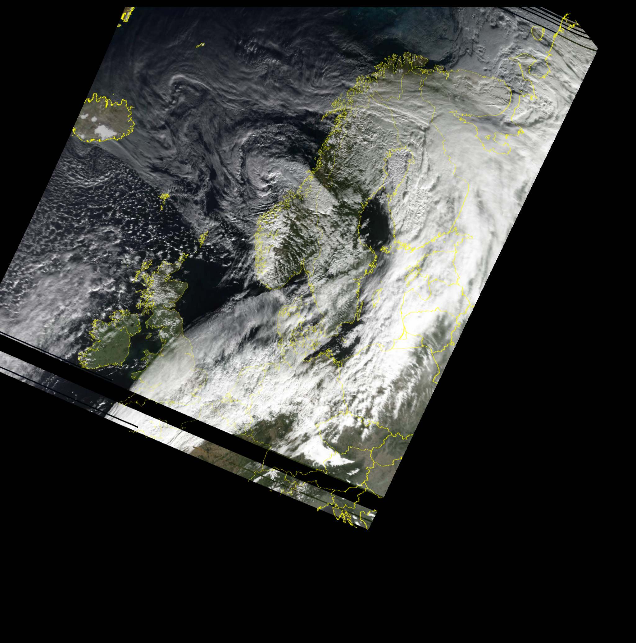 METEOR M2-3-20241021-094518-MSA_projected