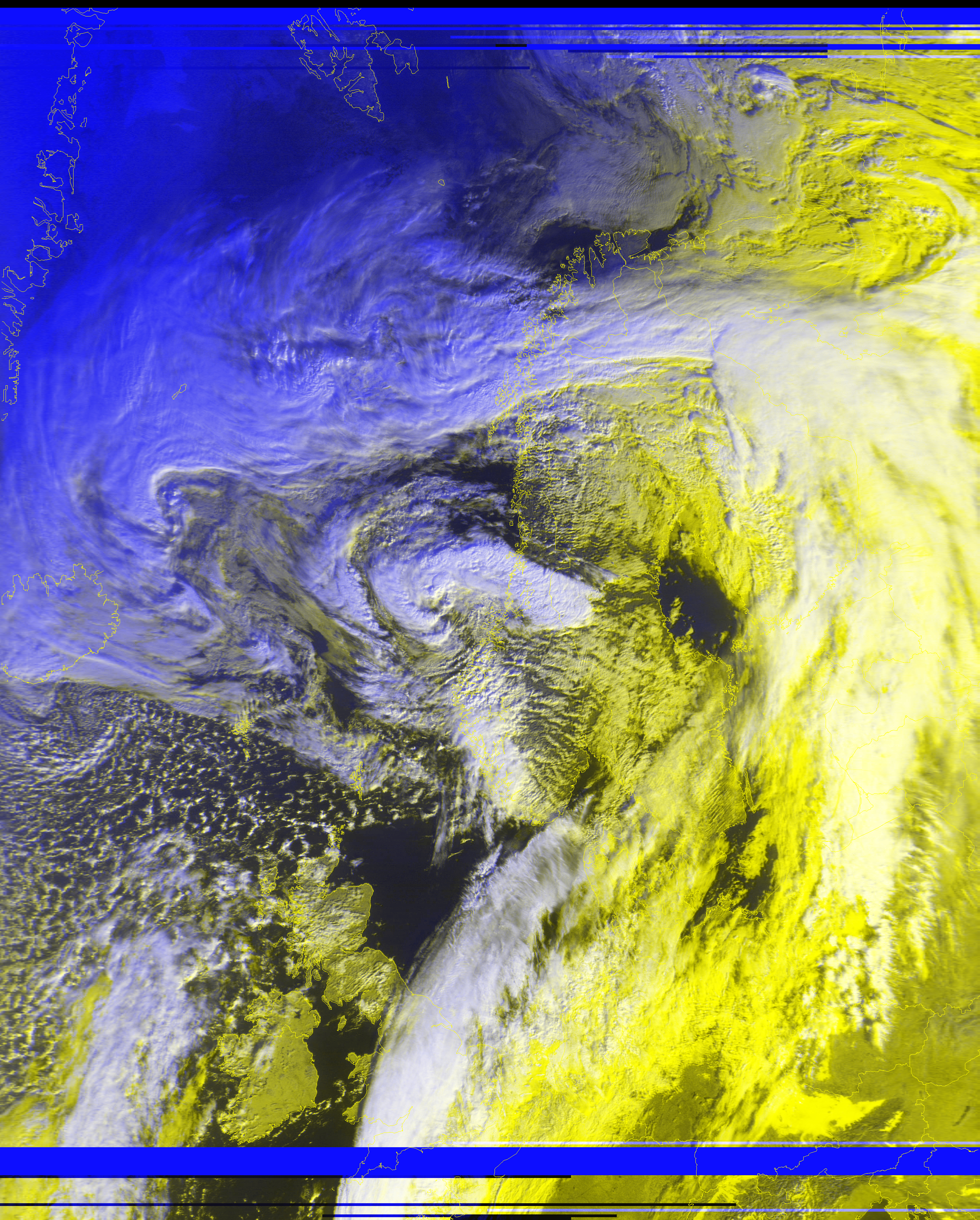 METEOR M2-3-20241021-094518-negative224_corrected