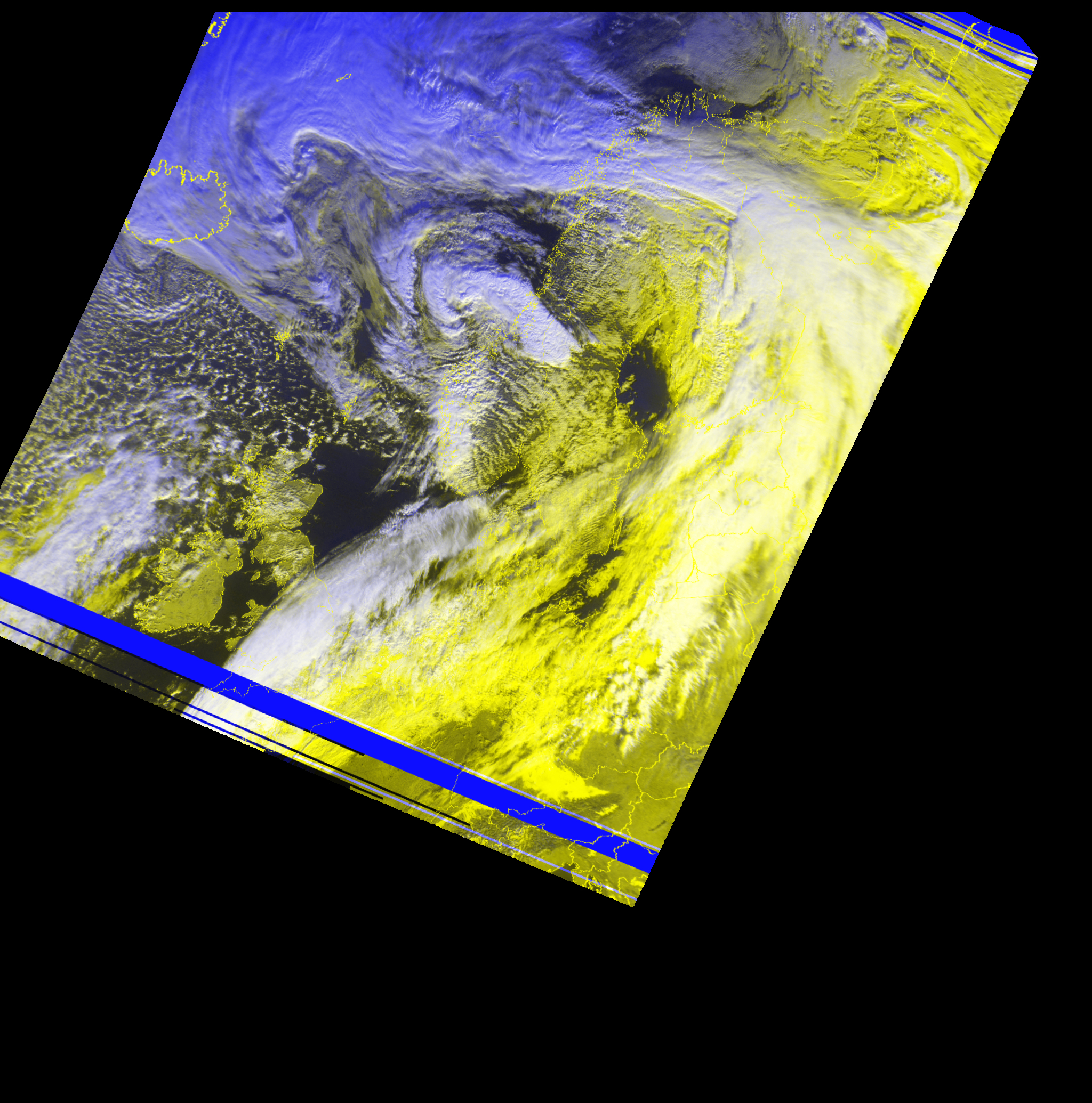 METEOR M2-3-20241021-094518-negative224_projected