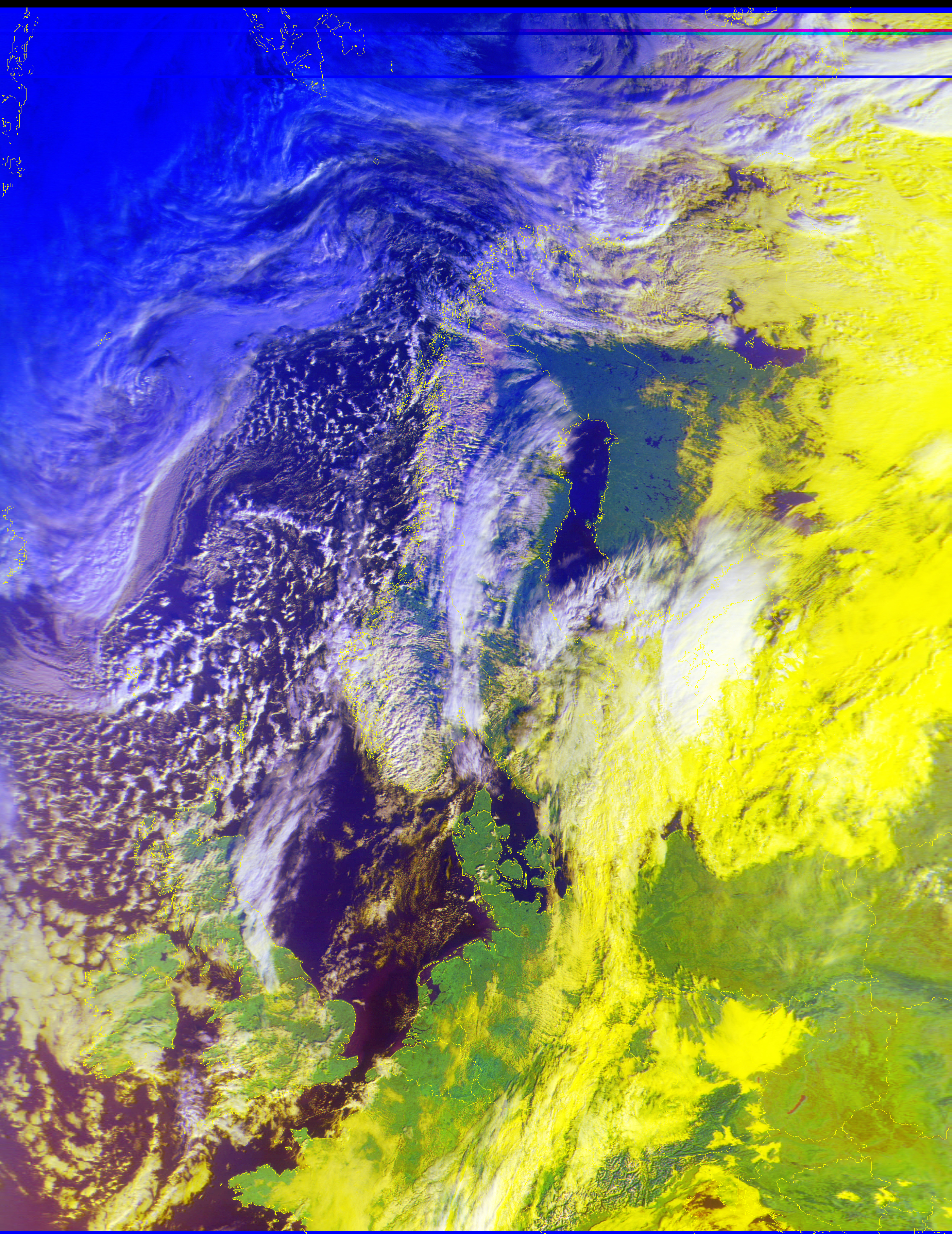 METEOR M2-3-20241022-092207-124_corrected