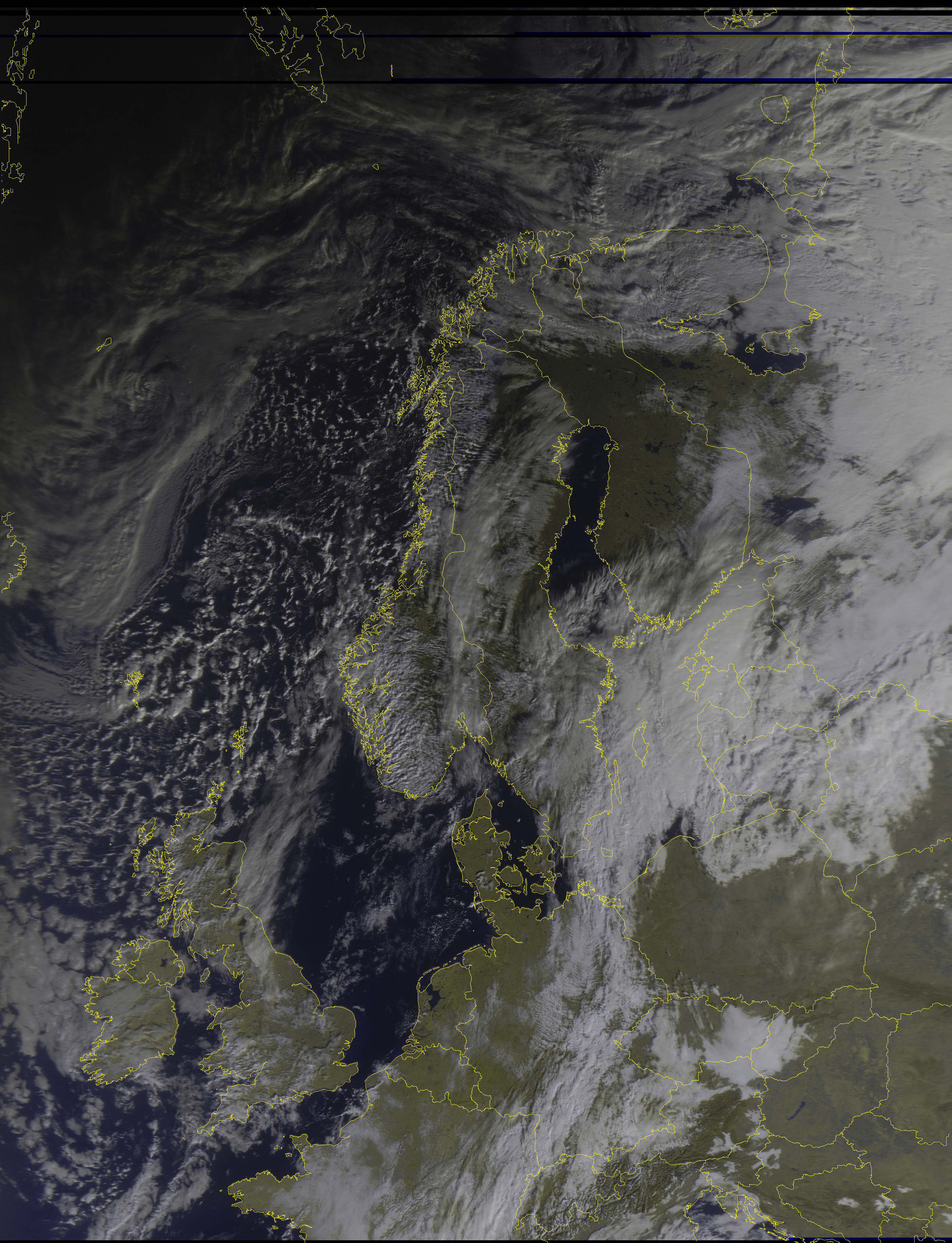 METEOR M2-3-20241022-092207-221_corrected