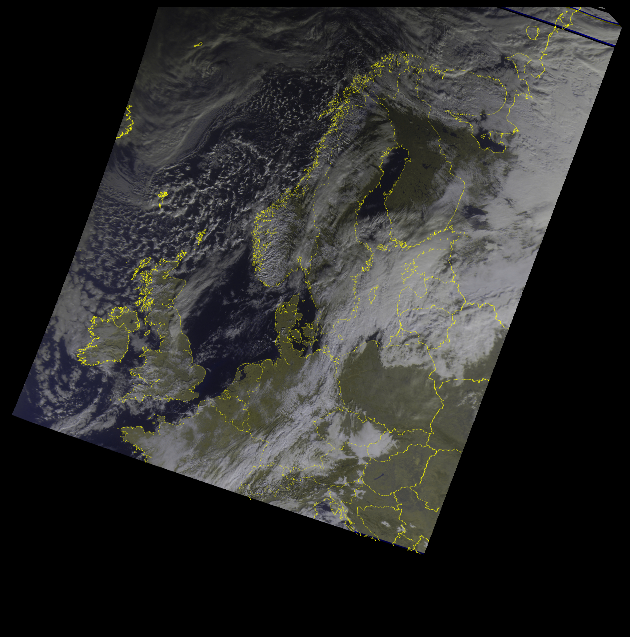 METEOR M2-3-20241022-092207-221_projected