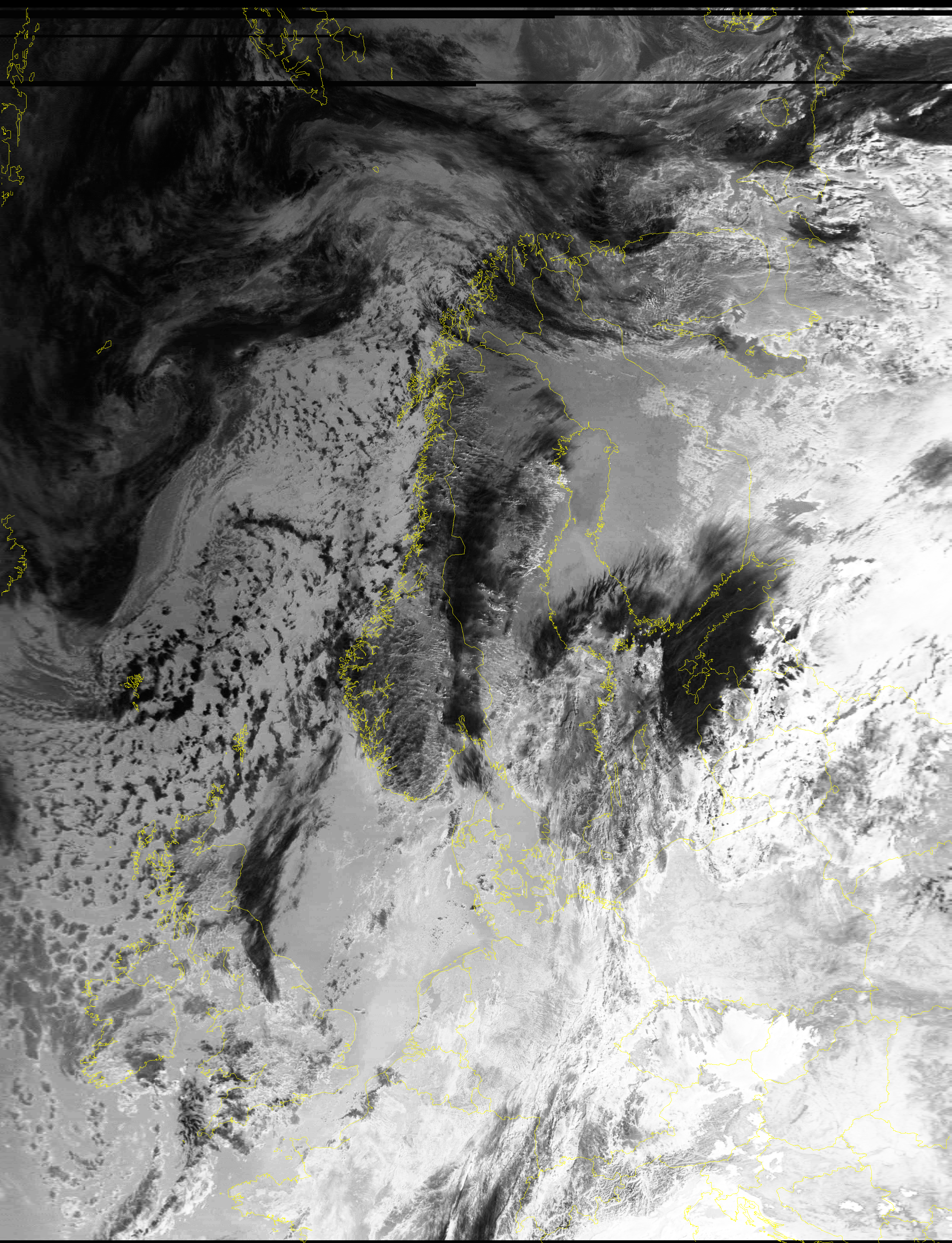 METEOR M2-3-20241022-092207-4_corrected