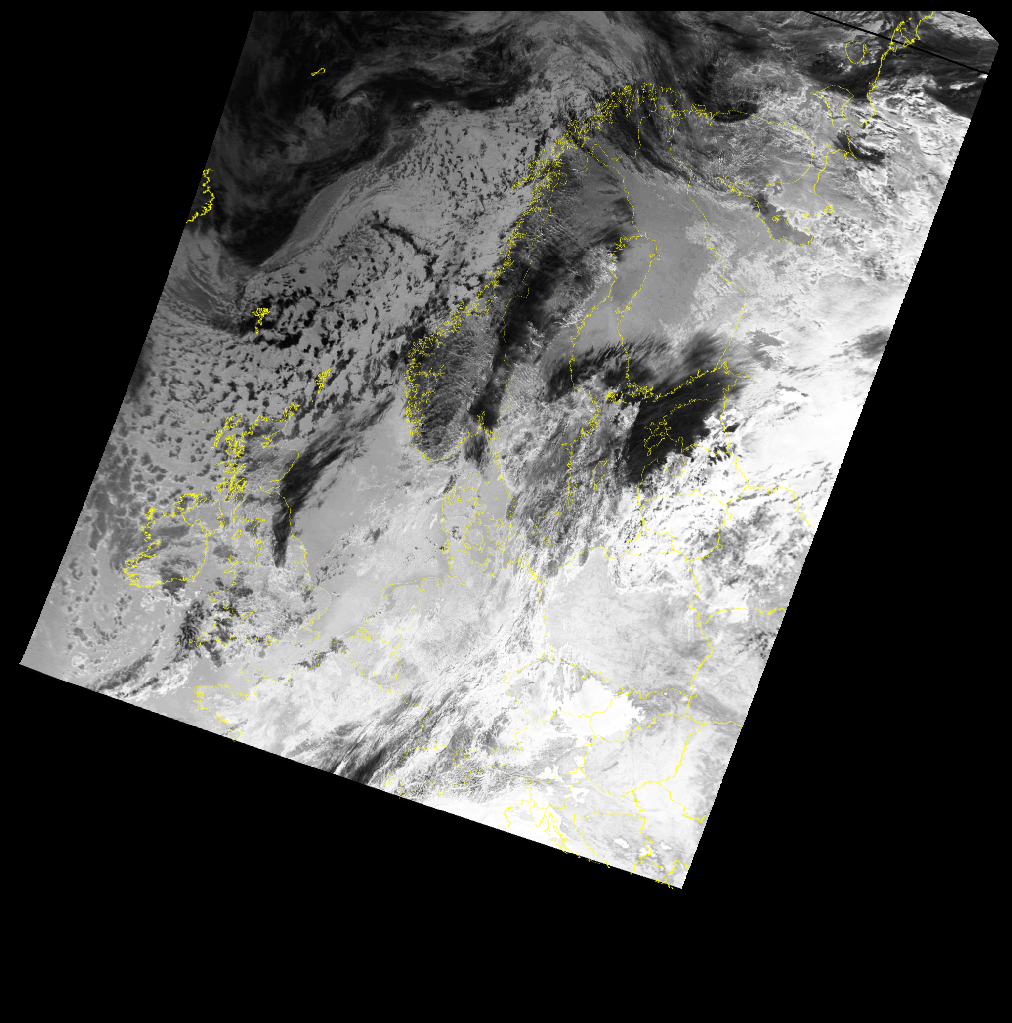 METEOR M2-3-20241022-092207-4_projected