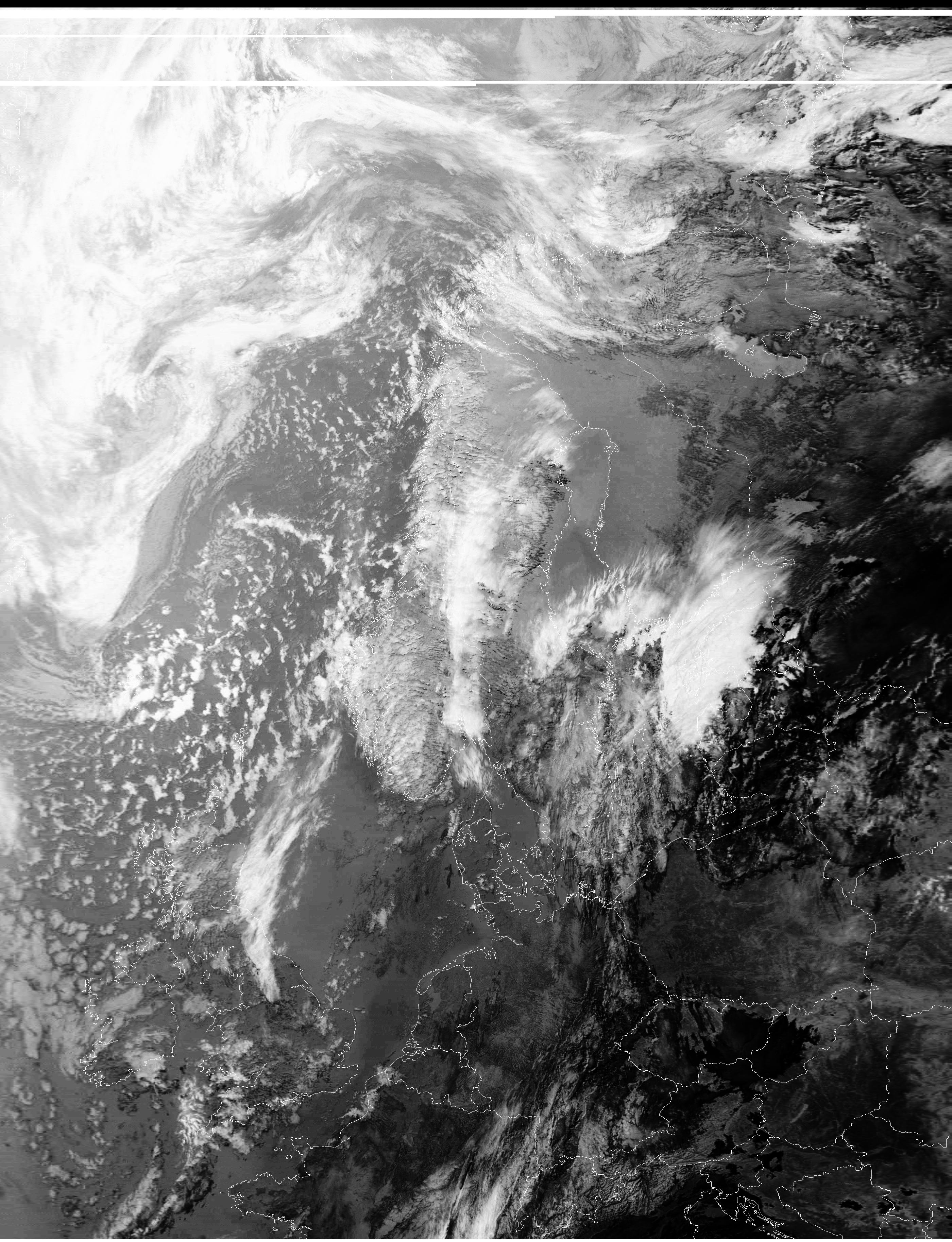 METEOR M2-3-20241022-092207-Channel_4_Equalized_corrected