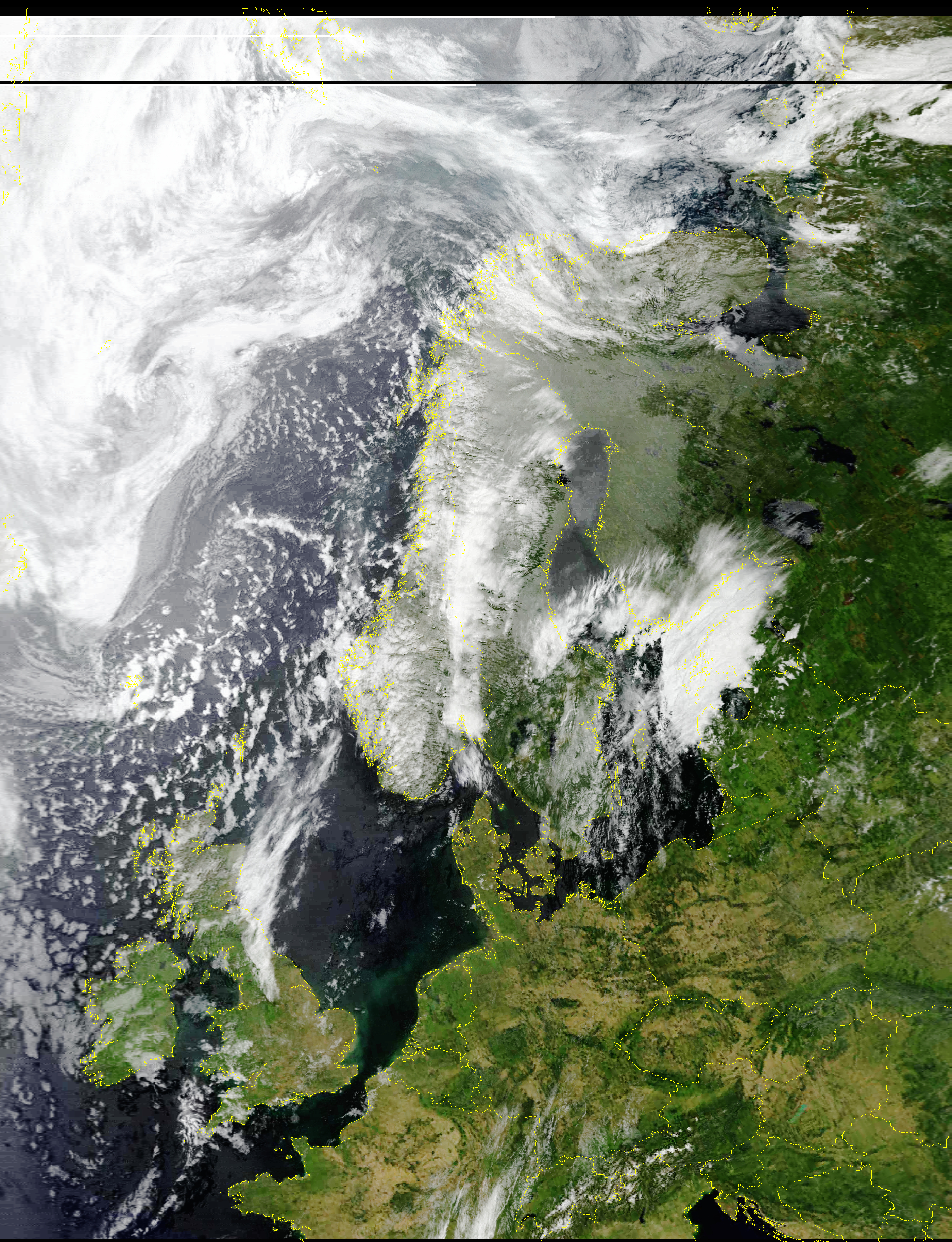 METEOR M2-3-20241022-092207-MCIR_corrected