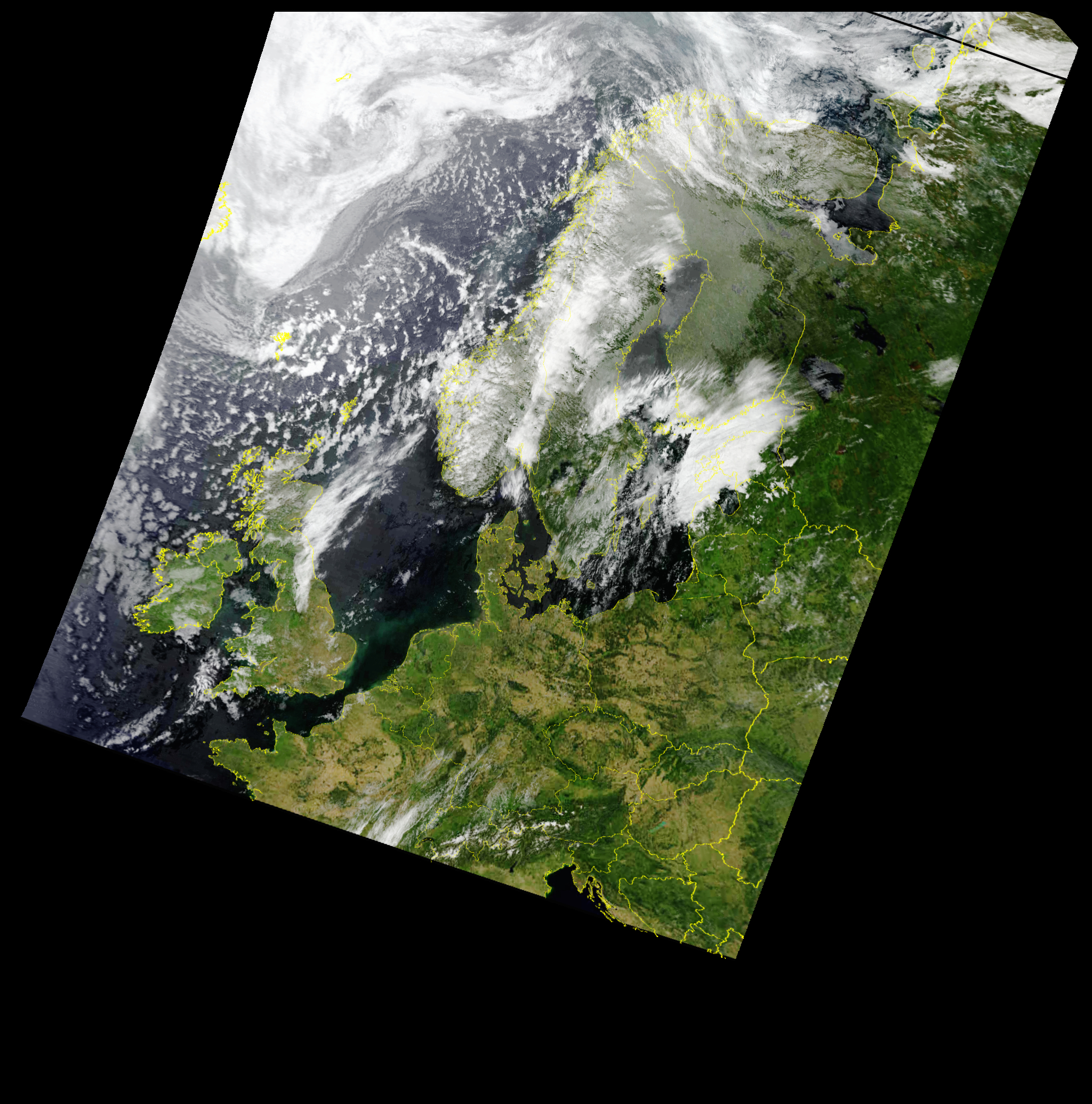 METEOR M2-3-20241022-092207-MCIR_projected