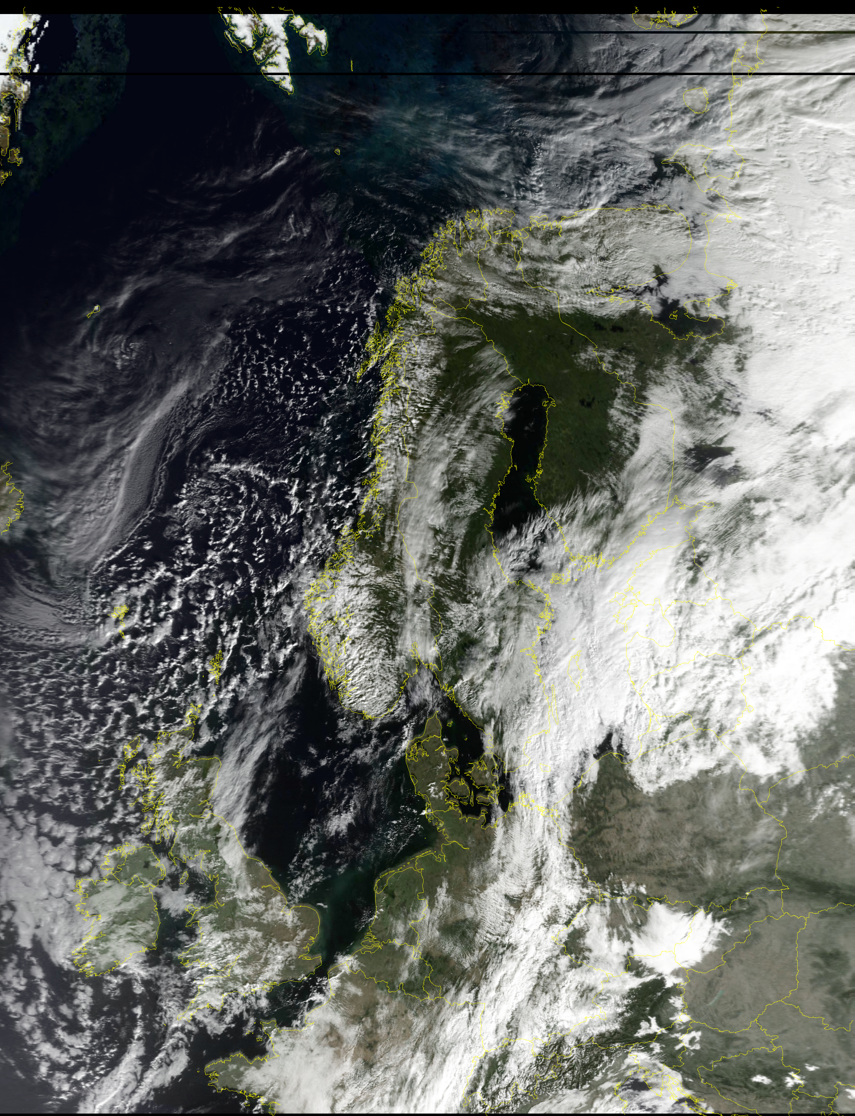 METEOR M2-3-20241022-092207-MSA_corrected