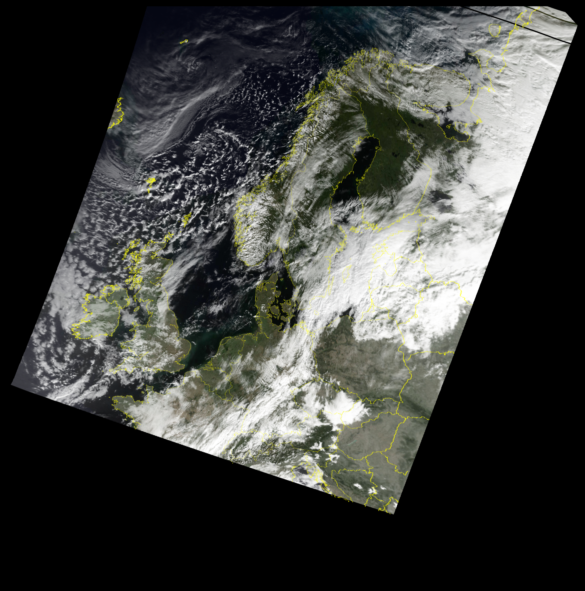 METEOR M2-3-20241022-092207-MSA_projected