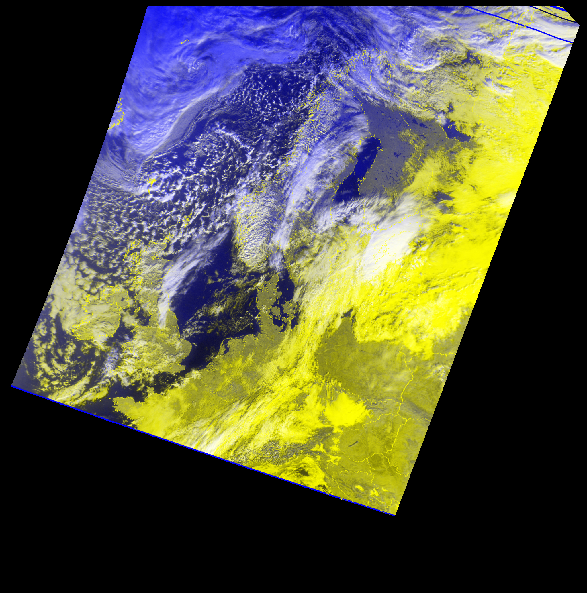 METEOR M2-3-20241022-092207-negative224_projected