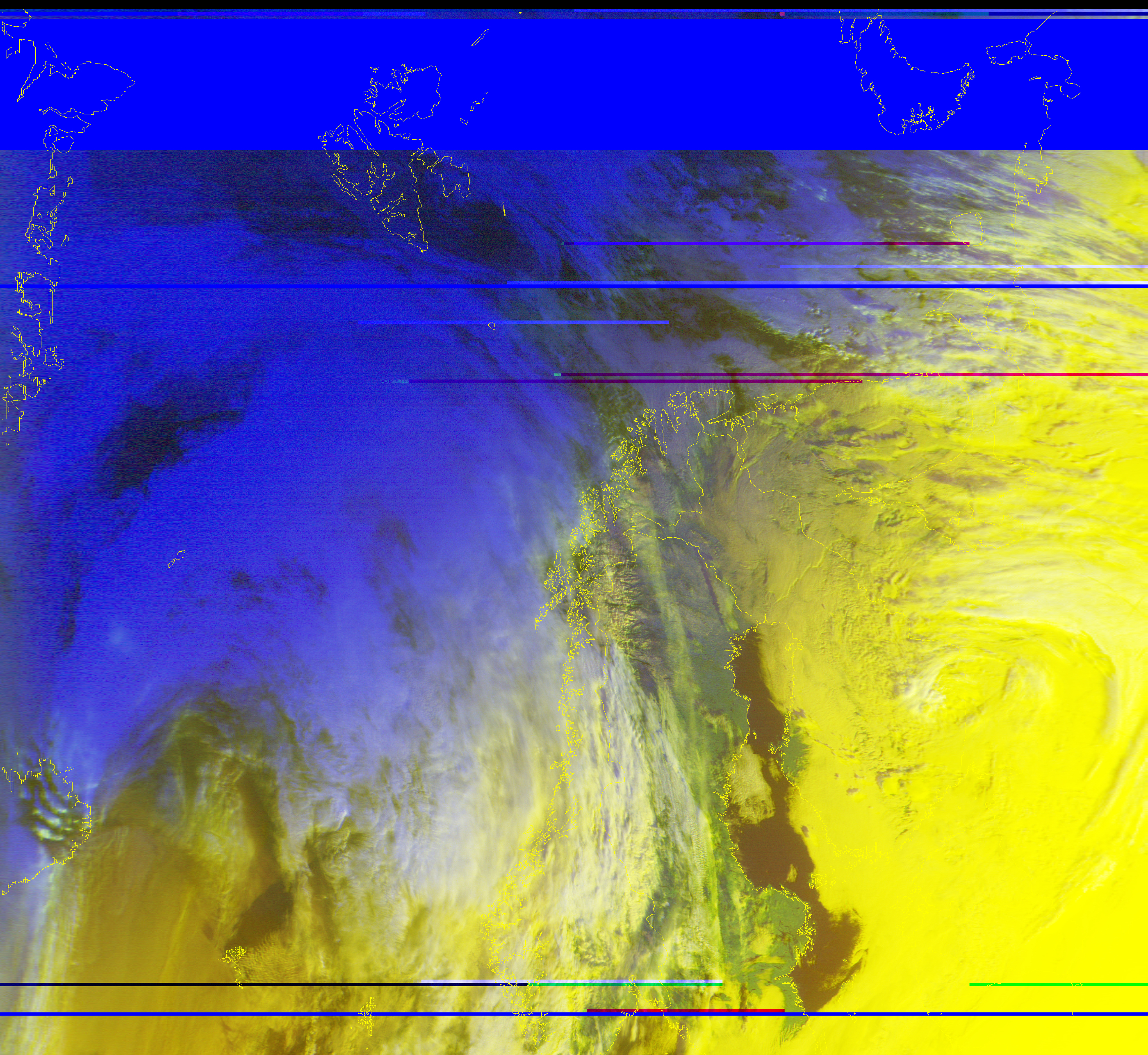 METEOR M2-3-20241112-093612-124_corrected