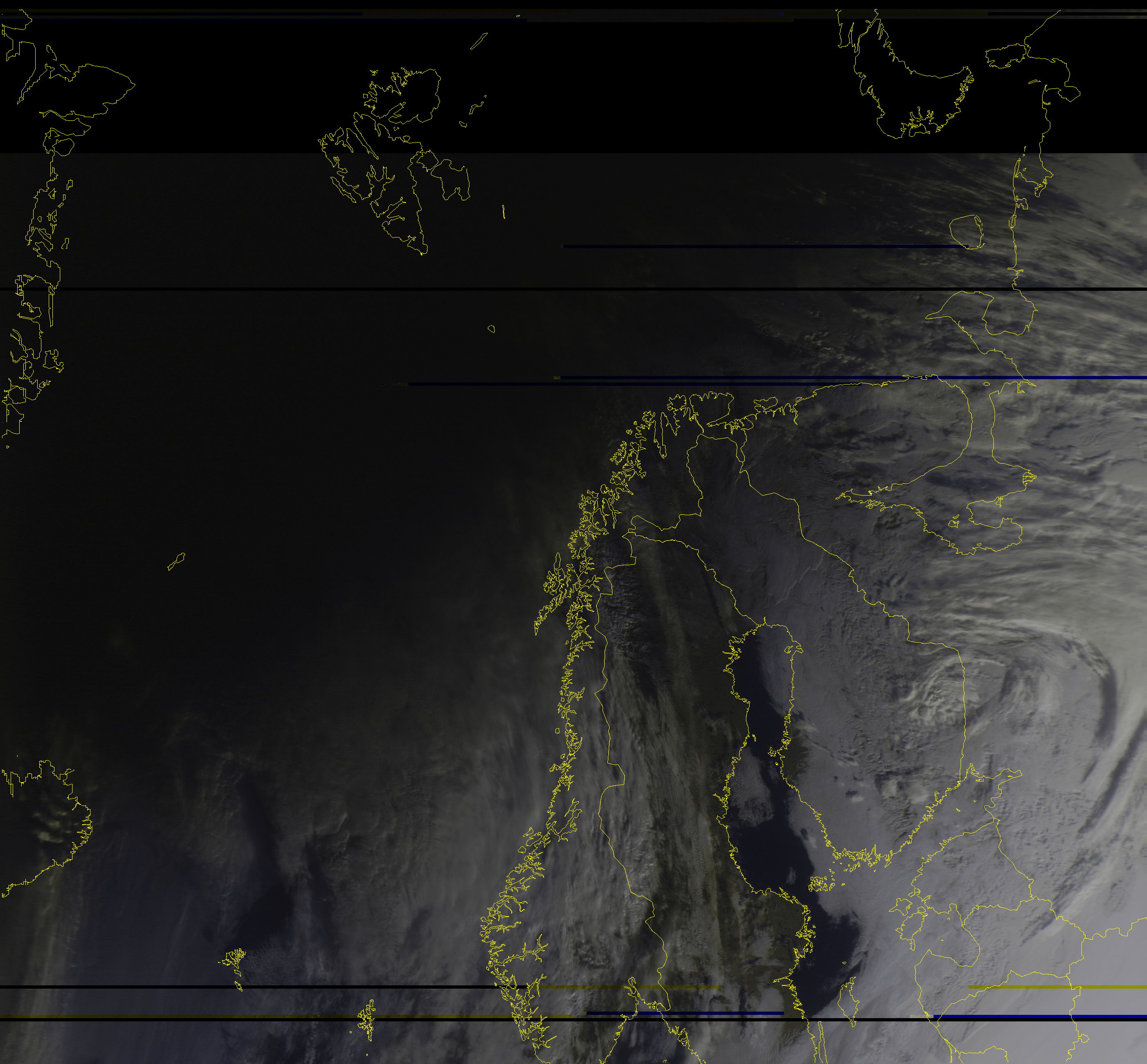 METEOR M2-3-20241112-093612-221_corrected