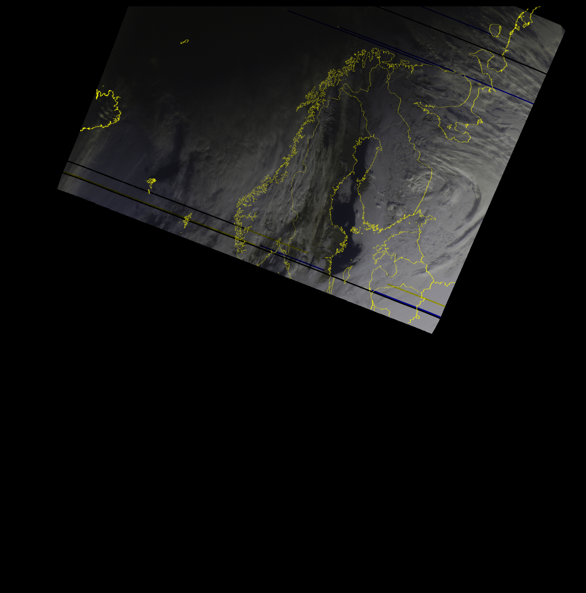 METEOR M2-3-20241112-093612-221_projected