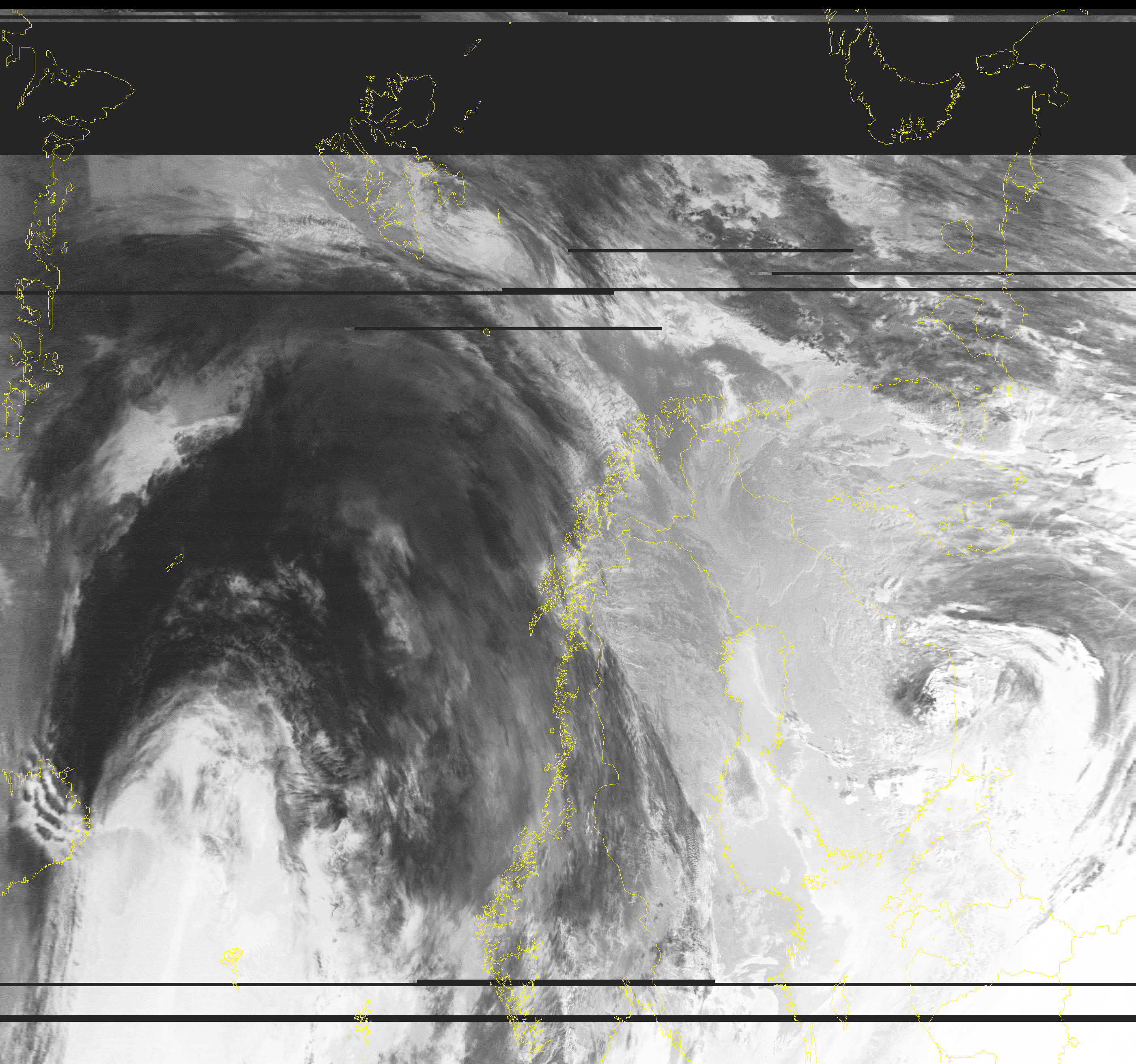 METEOR M2-3-20241112-093612-4_corrected