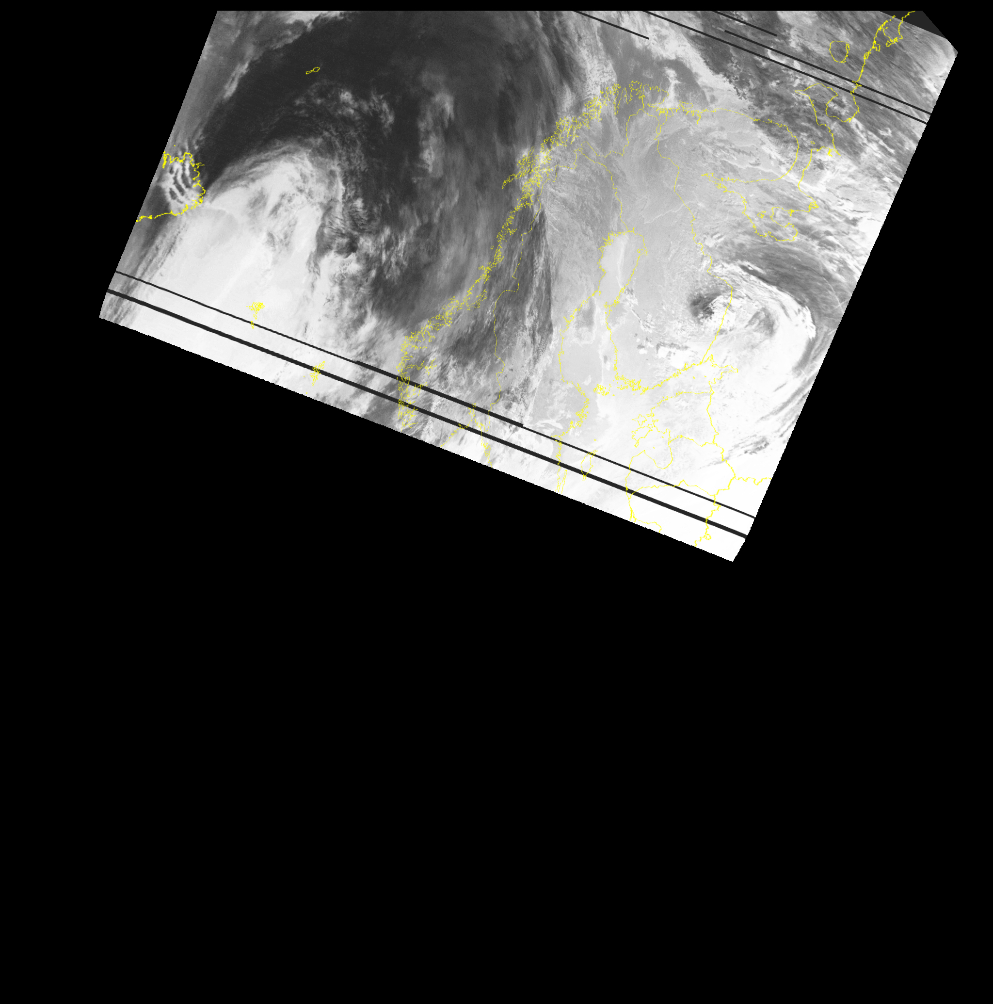 METEOR M2-3-20241112-093612-4_projected