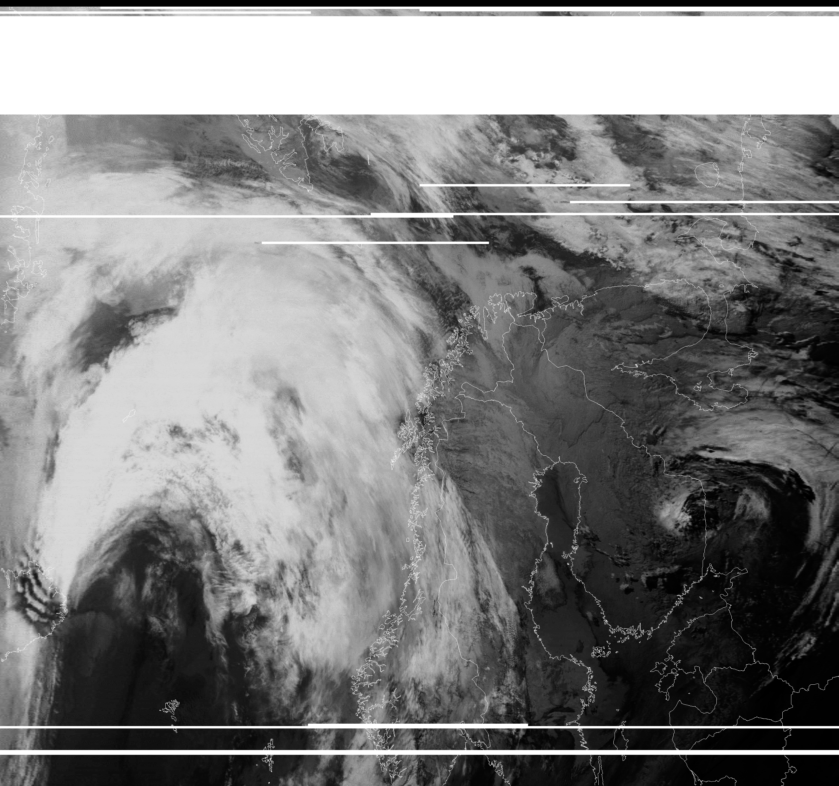 METEOR M2-3-20241112-093612-Channel_4_Equalized_corrected