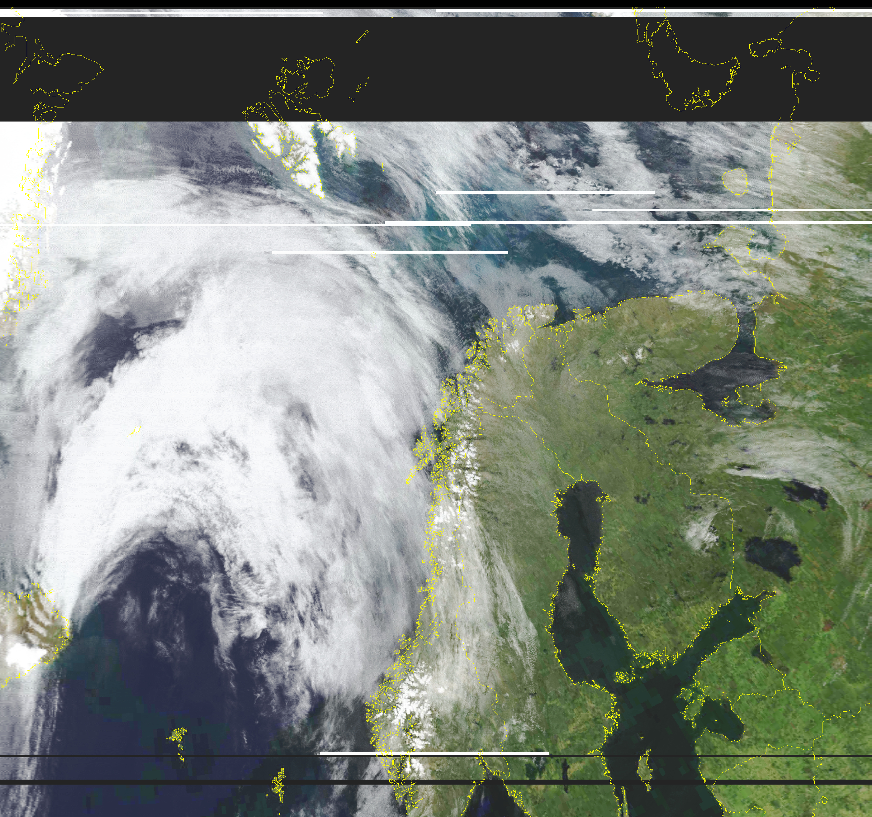 METEOR M2-3-20241112-093612-MCIR_corrected