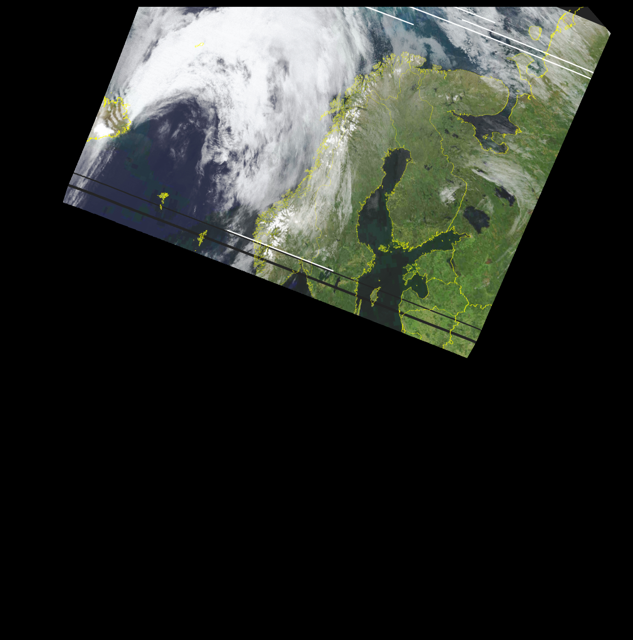 METEOR M2-3-20241112-093612-MCIR_projected