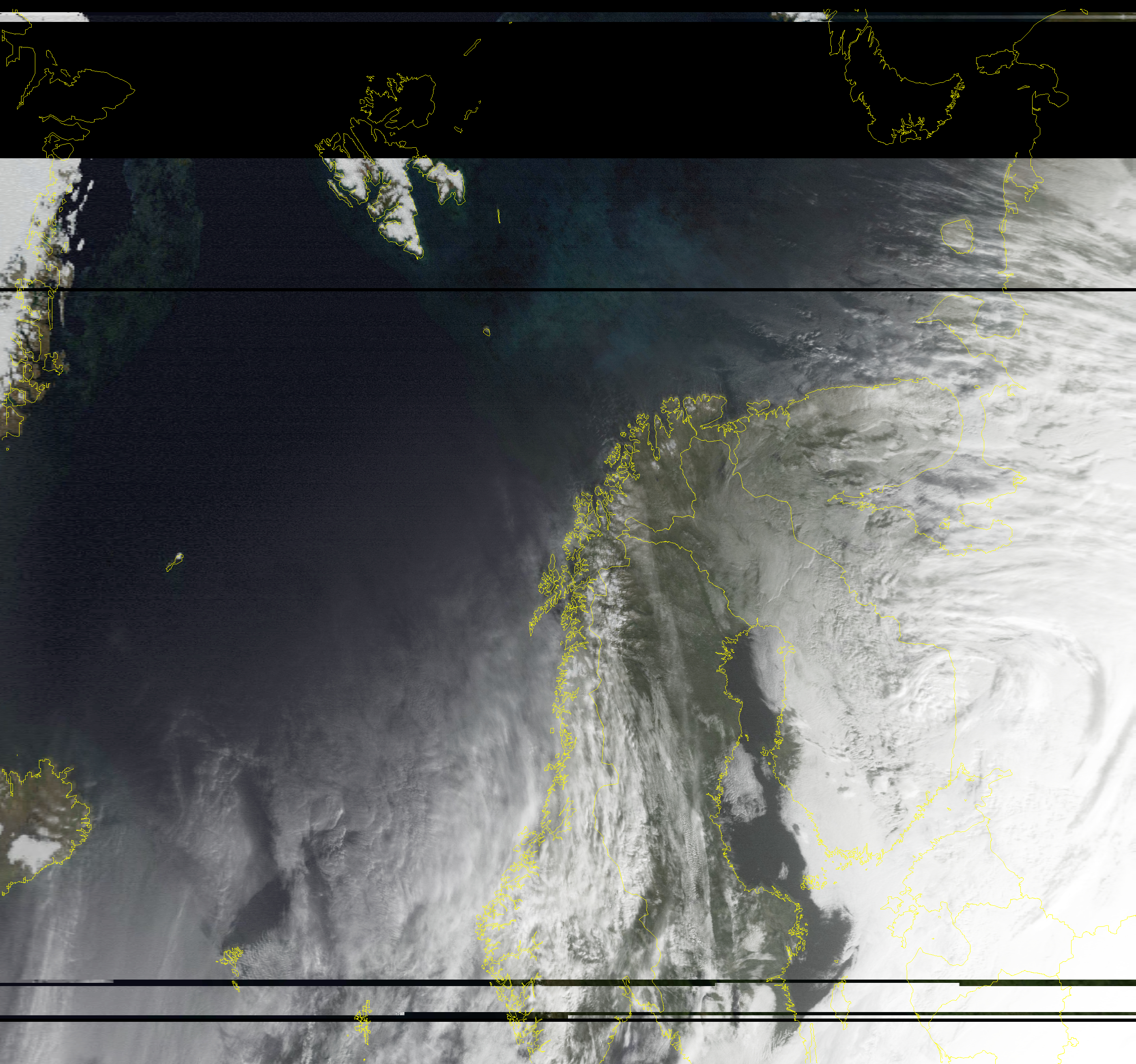 METEOR M2-3-20241112-093612-MSA_corrected