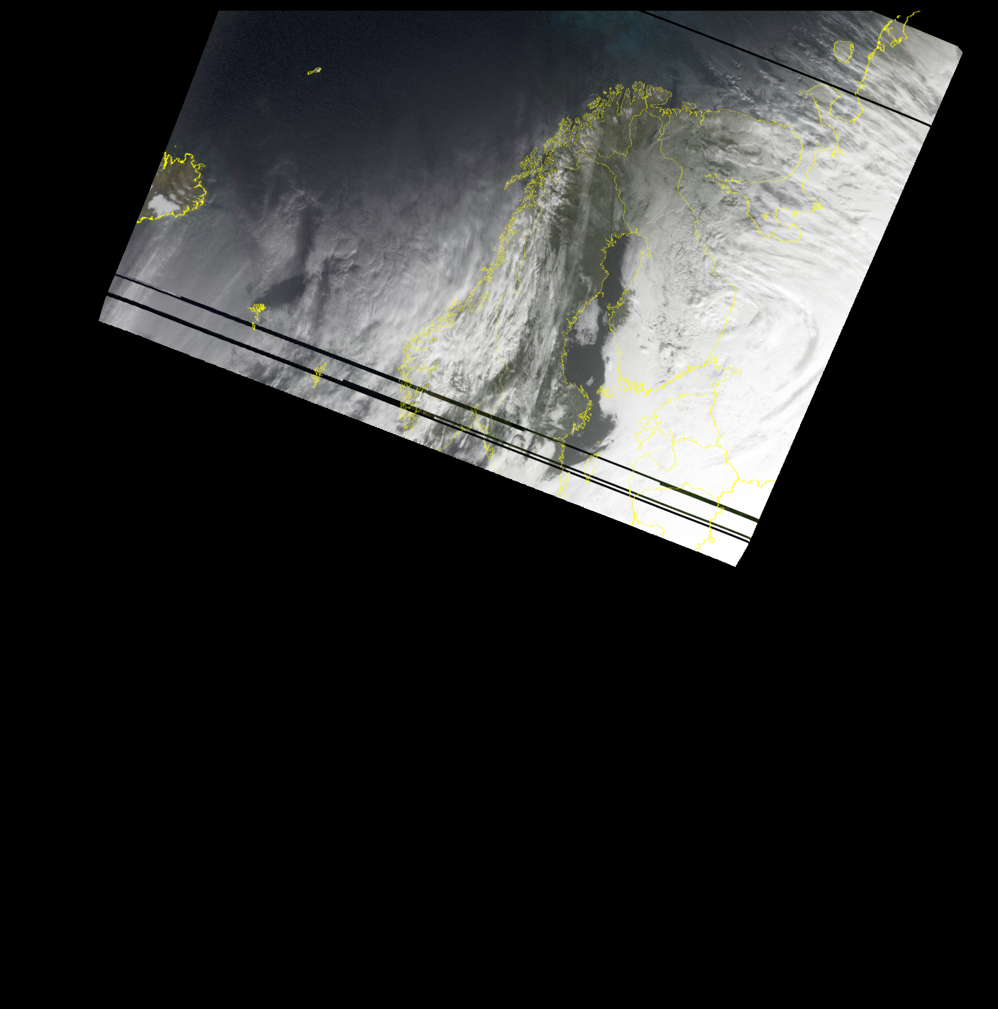 METEOR M2-3-20241112-093612-MSA_projected