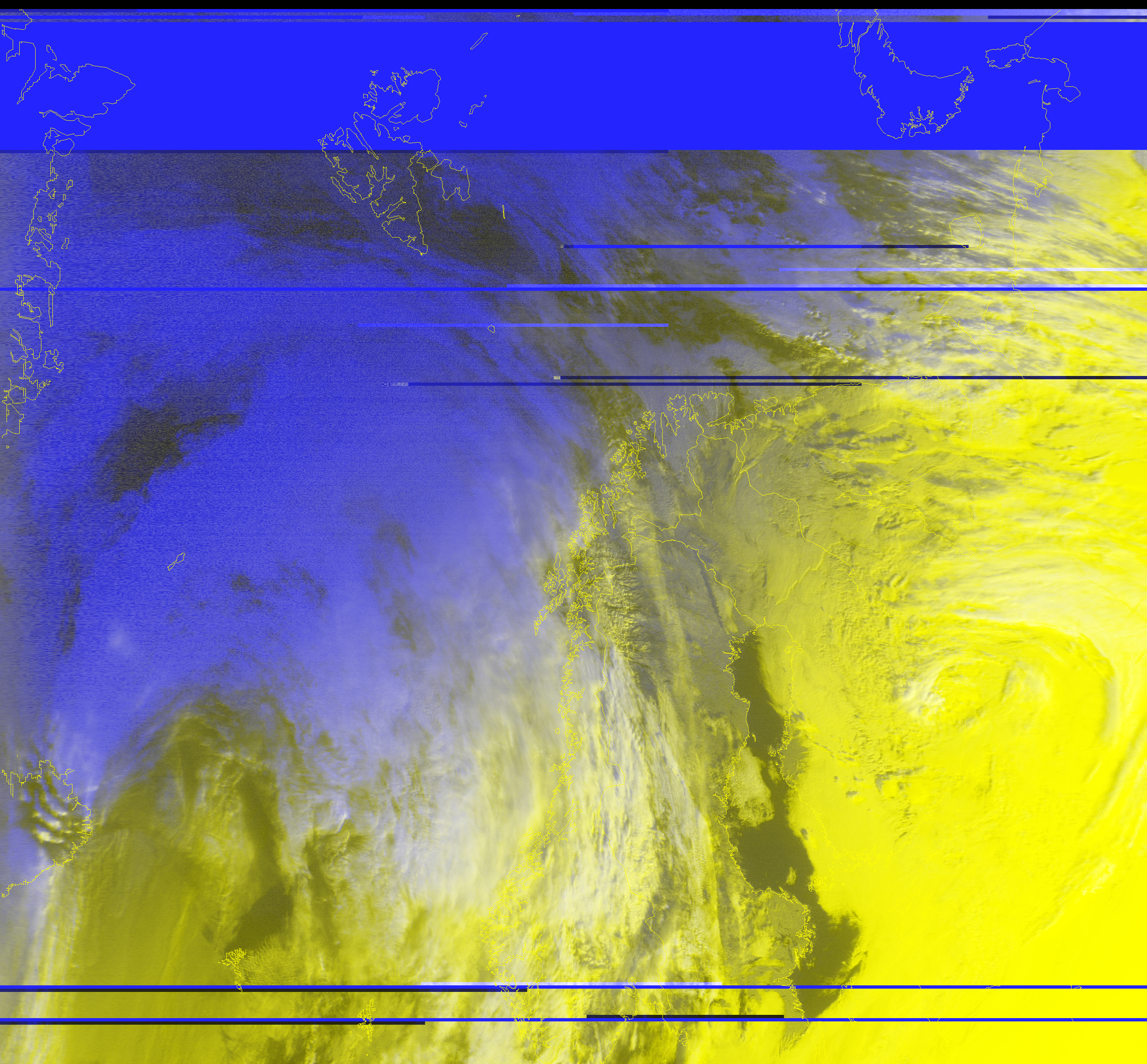 METEOR M2-3-20241112-093612-negative224_corrected