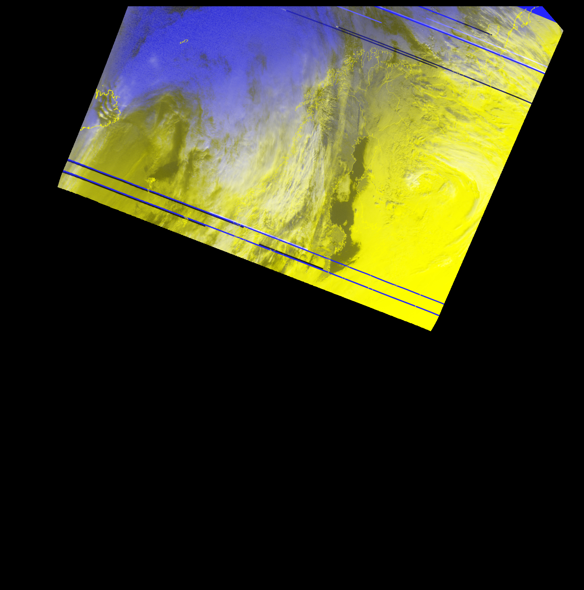 METEOR M2-3-20241112-093612-negative224_projected