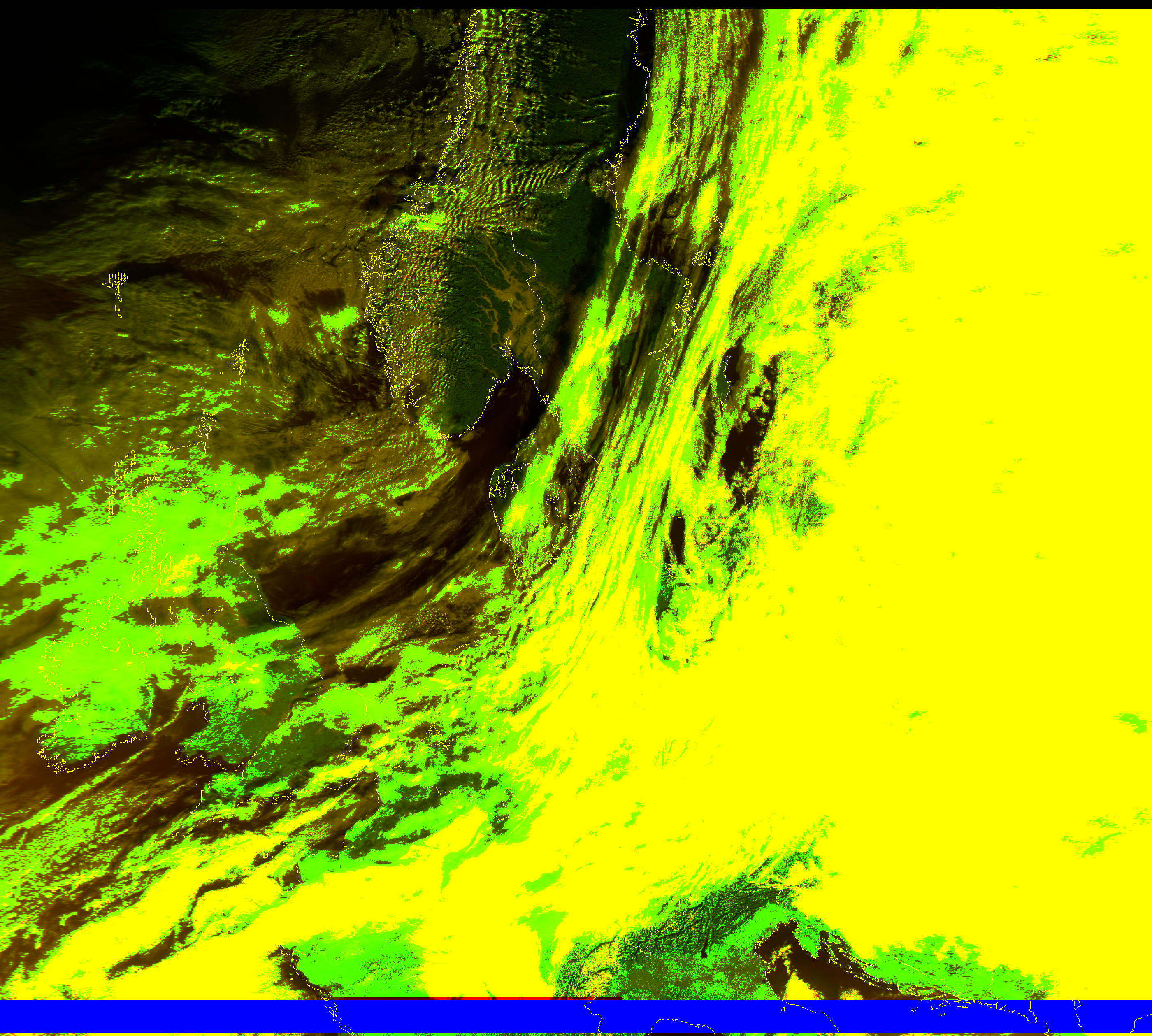 METEOR M2-3-20241113-091302-124_corrected