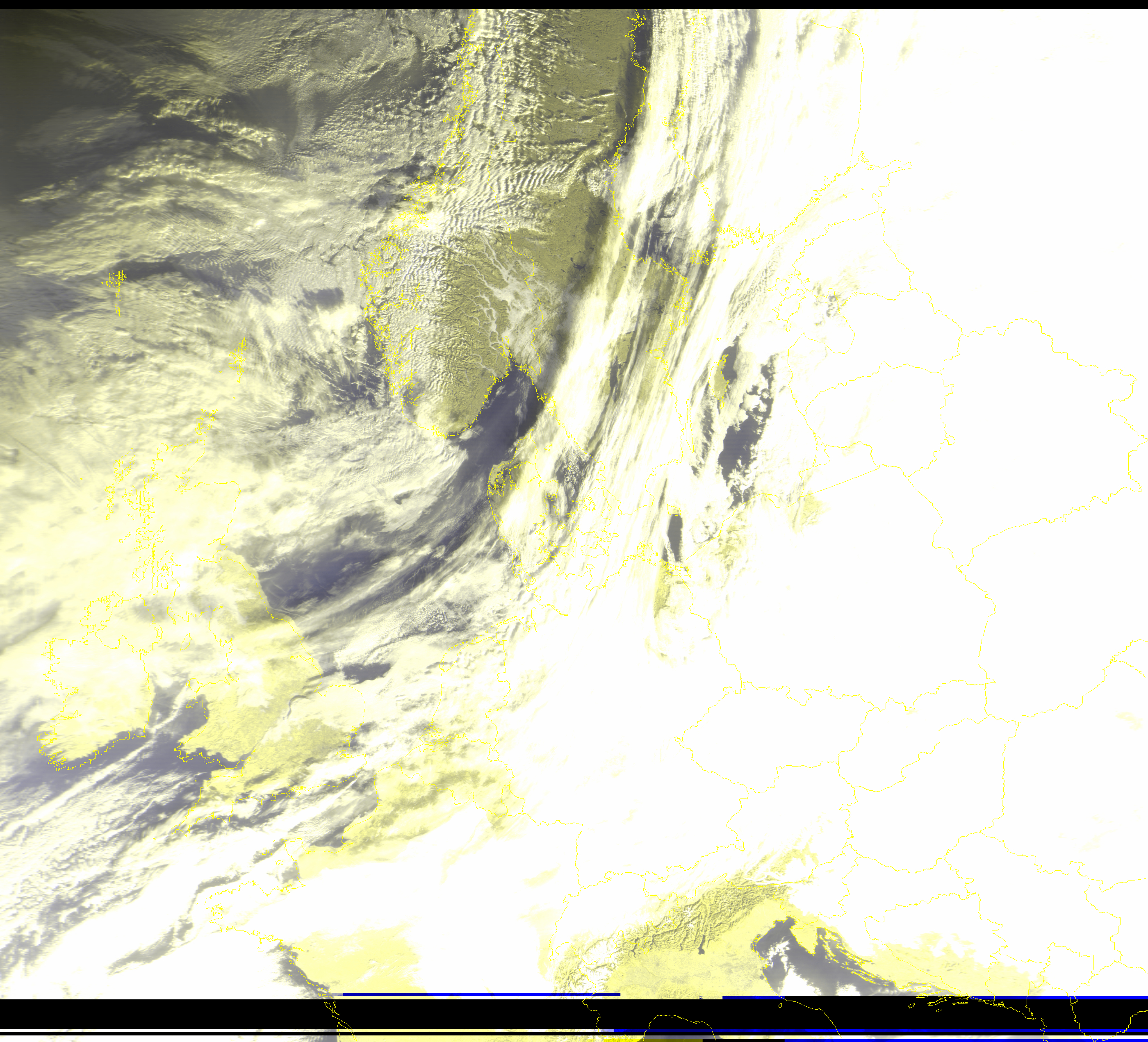 METEOR M2-3-20241113-091302-221_corrected