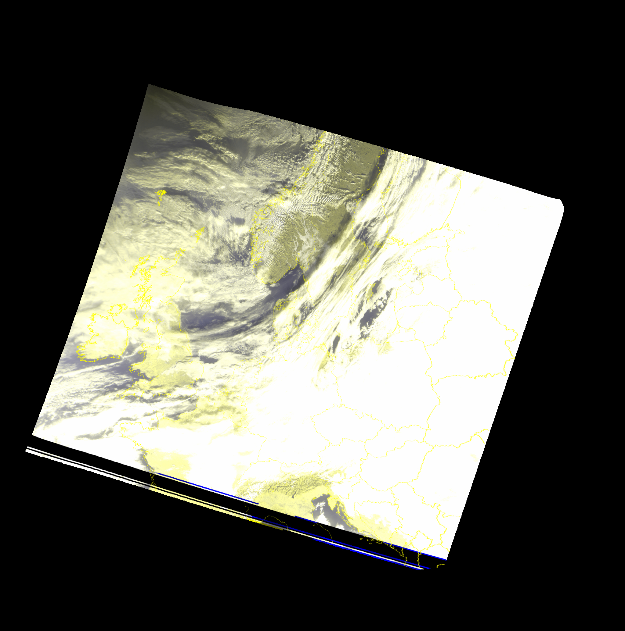 METEOR M2-3-20241113-091302-221_projected