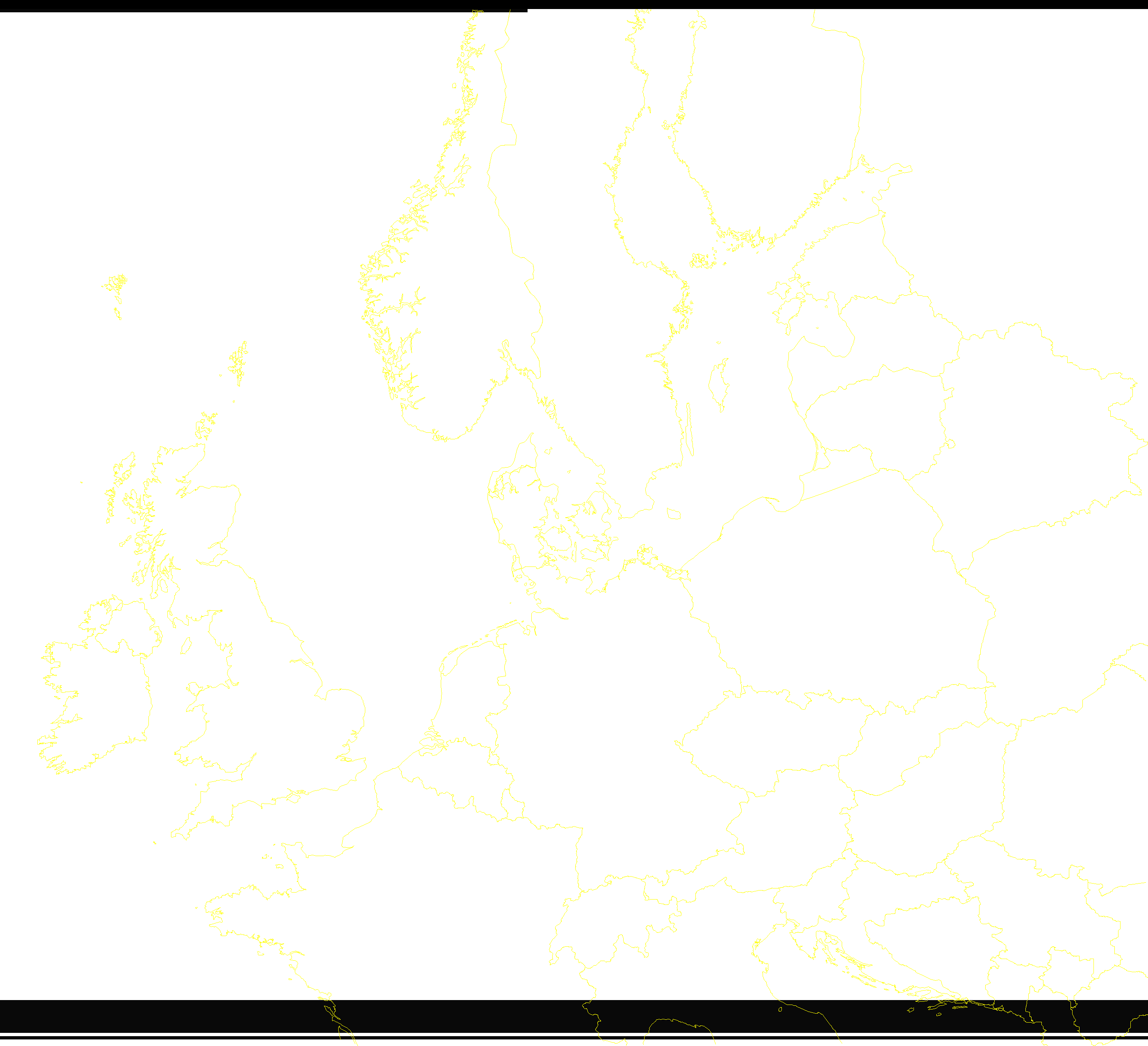 METEOR M2-3-20241113-091302-4_corrected