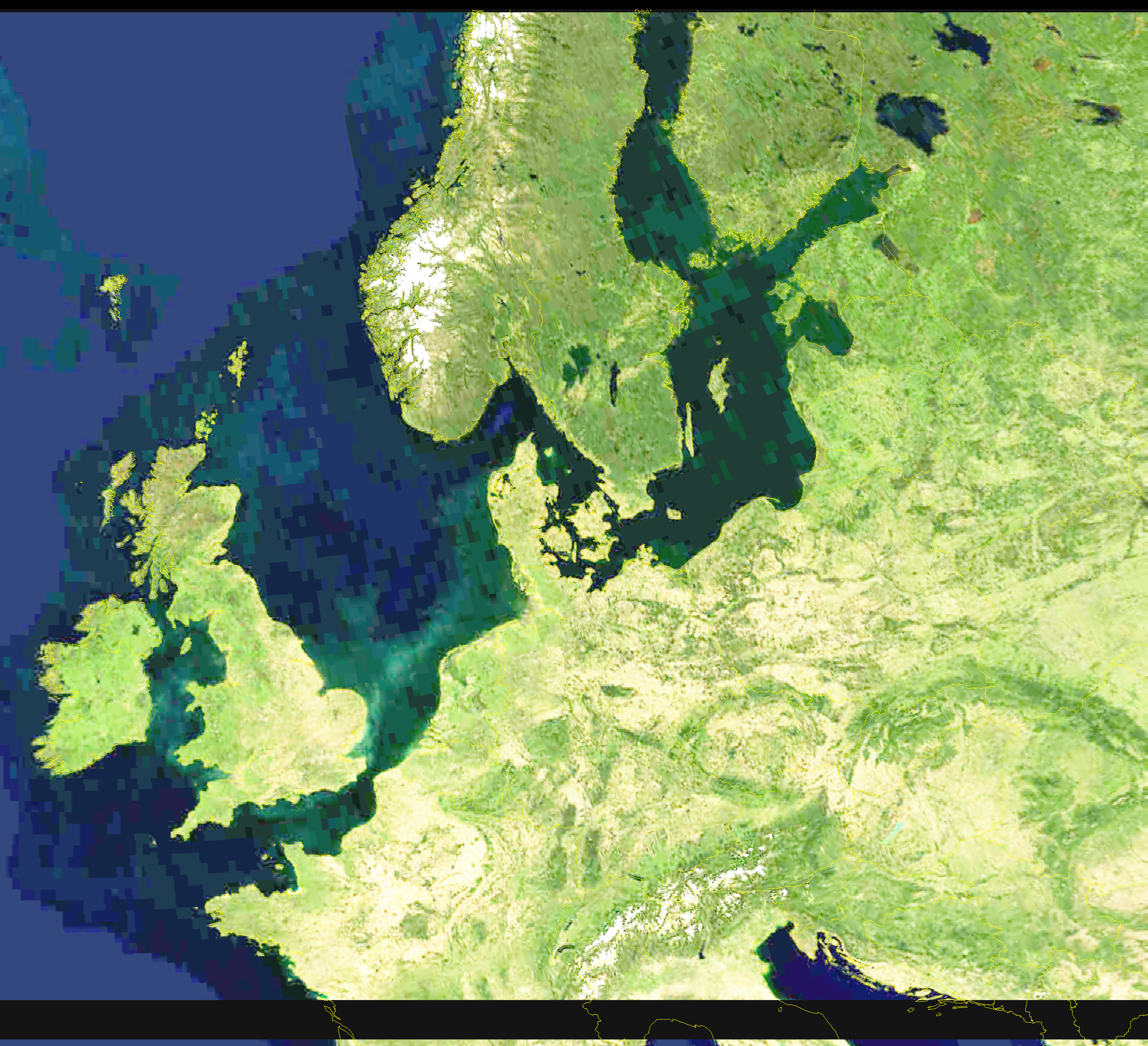 METEOR M2-3-20241113-091302-MCIR_corrected