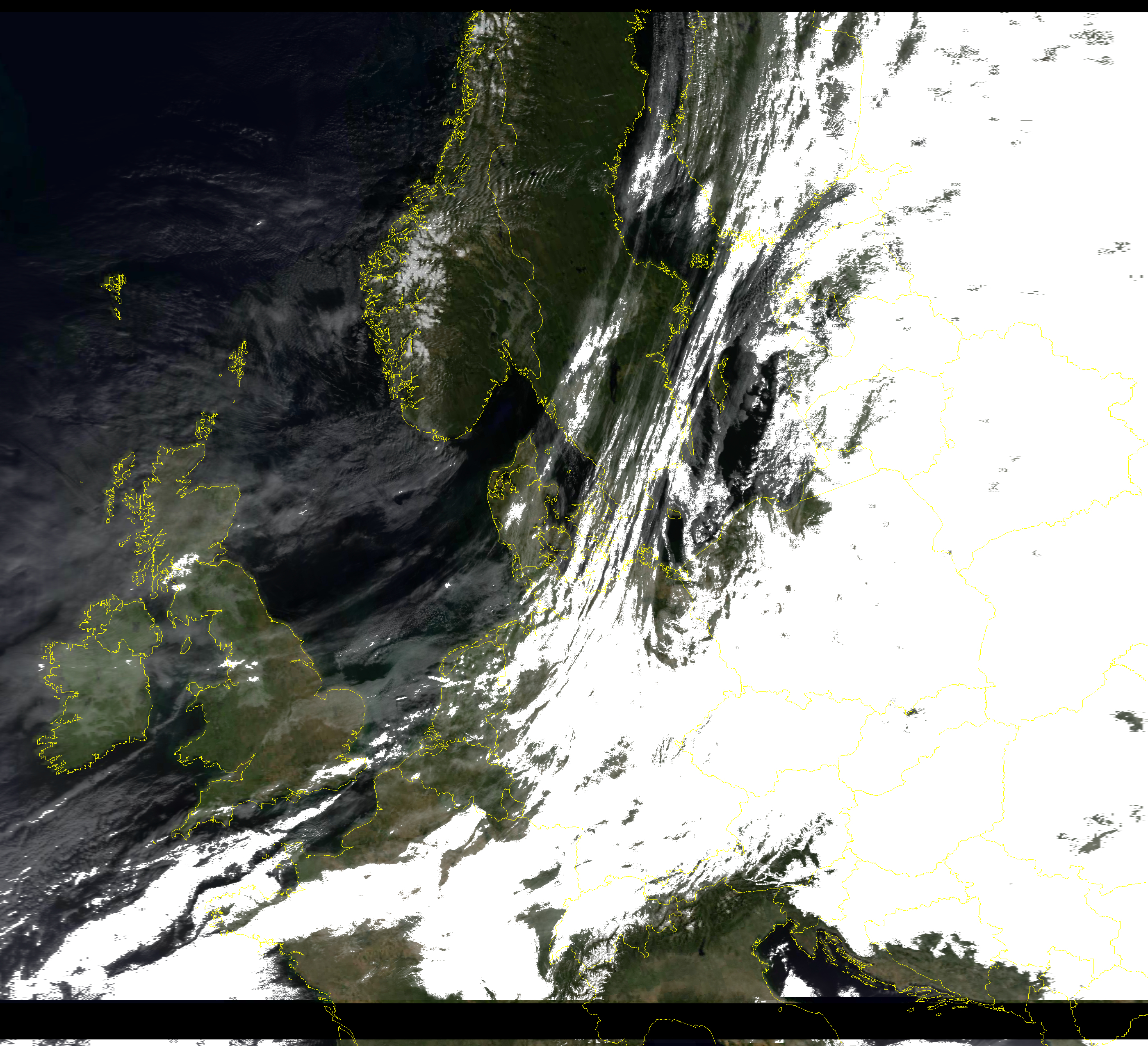 METEOR M2-3-20241113-091302-MSA_corrected