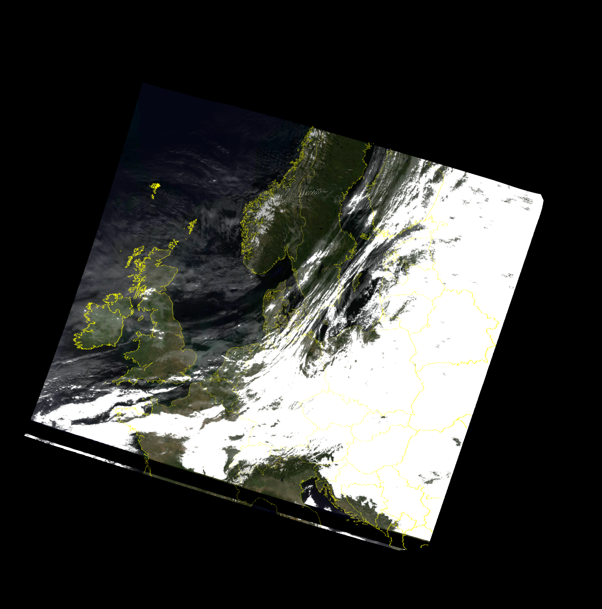 METEOR M2-3-20241113-091302-MSA_projected