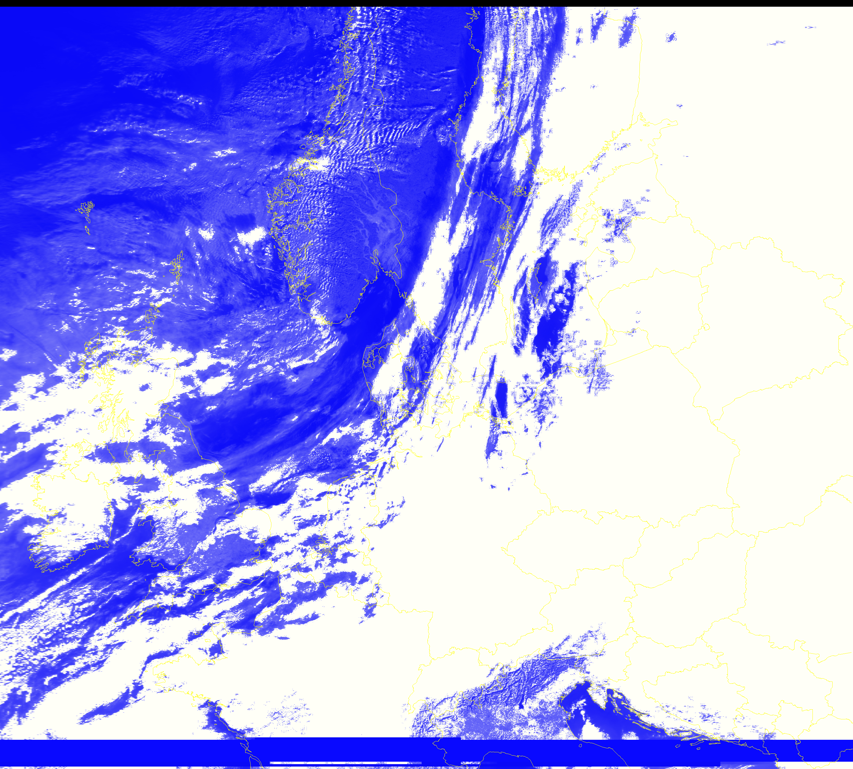 METEOR M2-3-20241113-091302-negative224_corrected