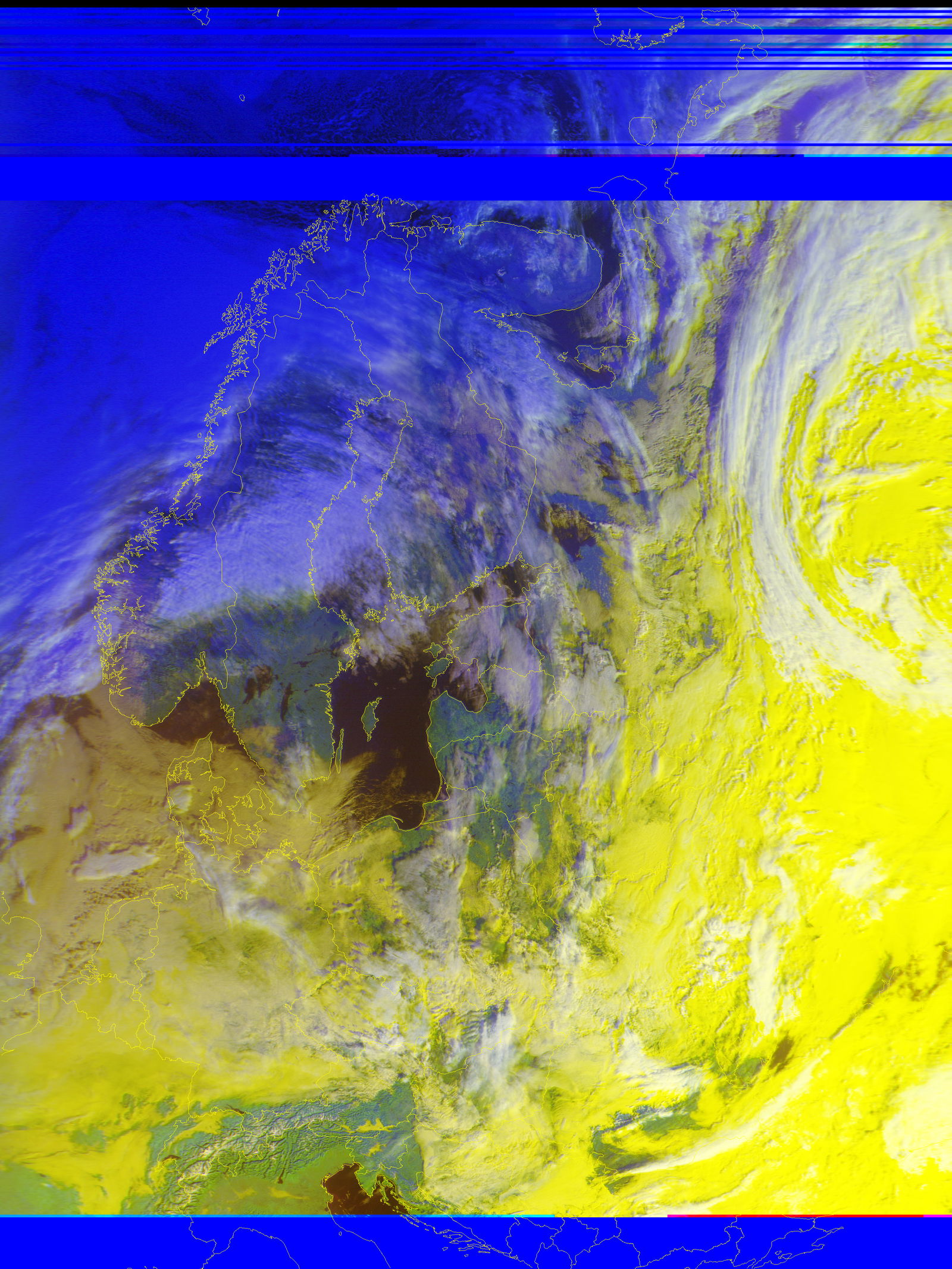 METEOR M2-3-20241115-082644-124_corrected