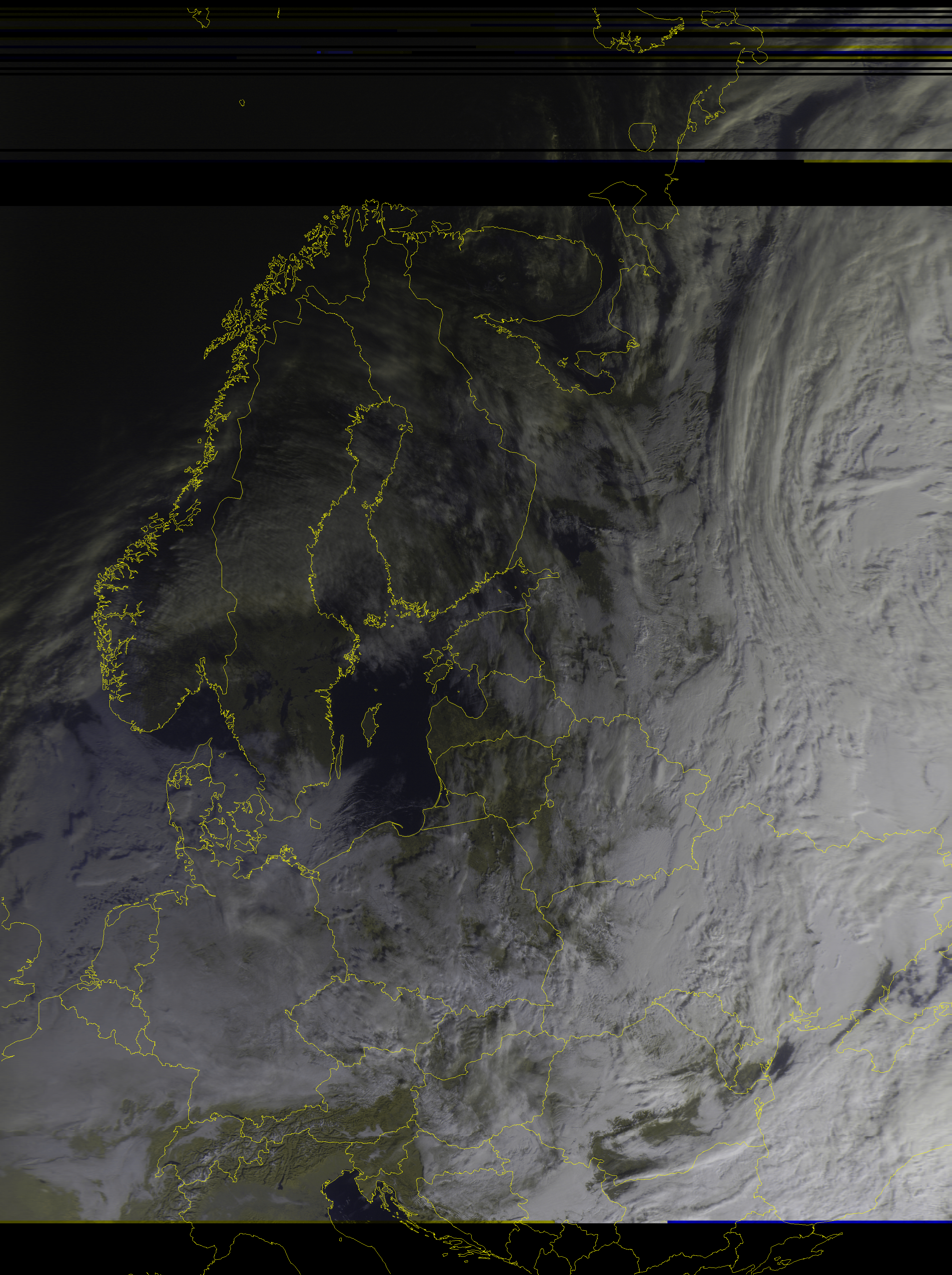 METEOR M2-3-20241115-082644-221_corrected