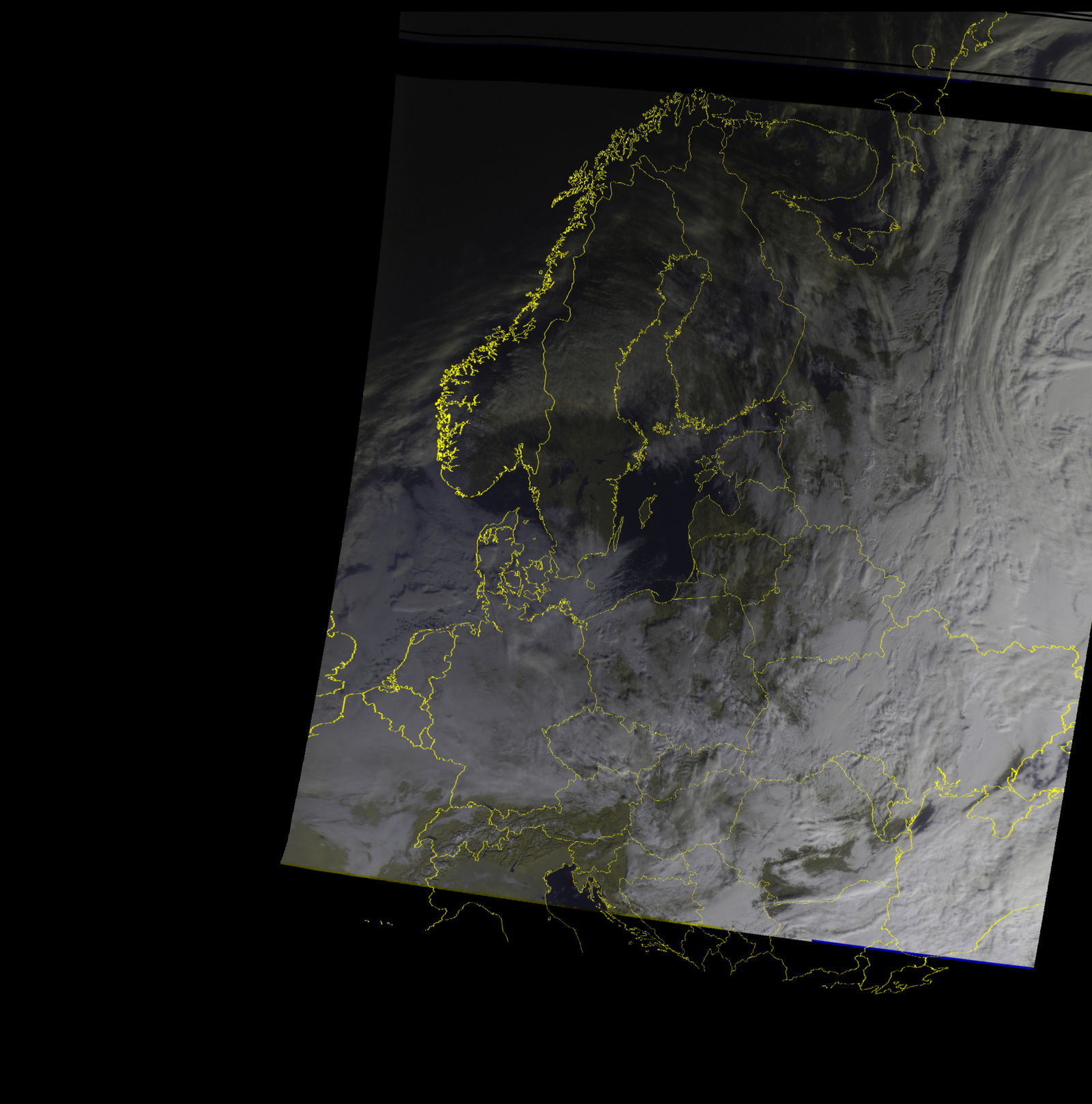 METEOR M2-3-20241115-082644-221_projected