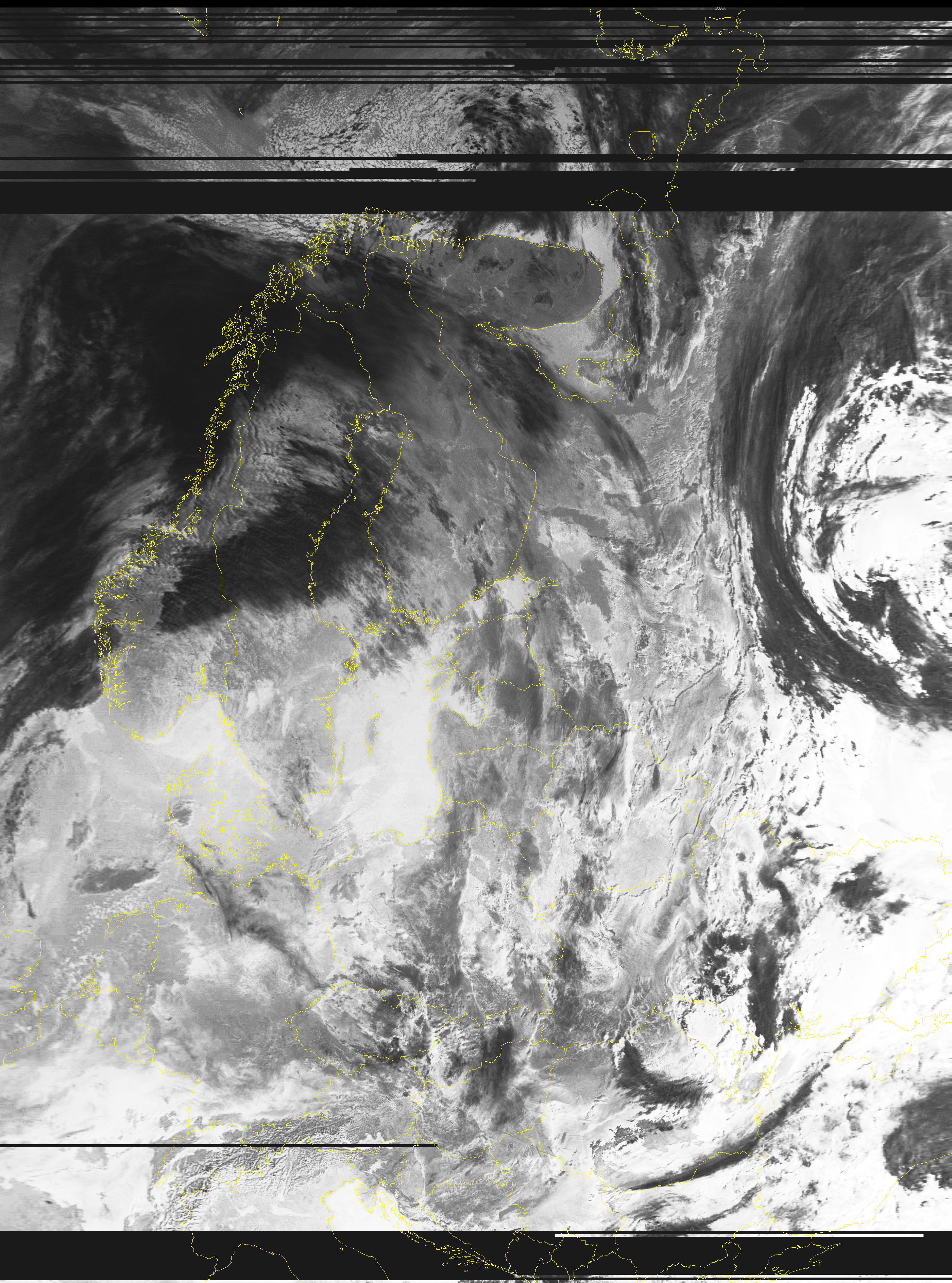 METEOR M2-3-20241115-082644-4_corrected