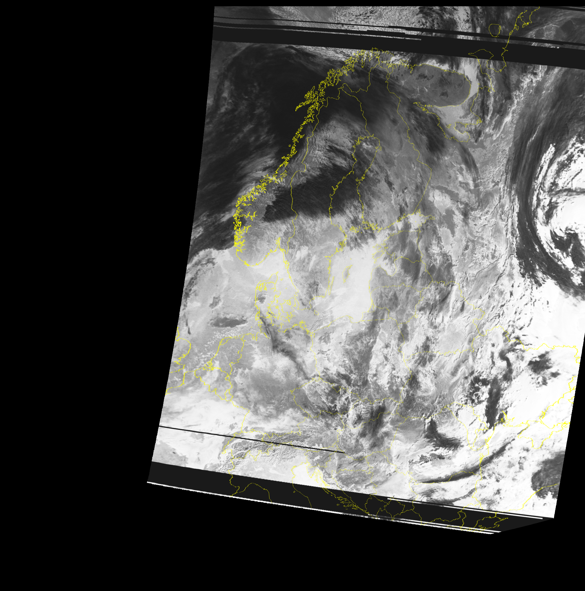 METEOR M2-3-20241115-082644-4_projected