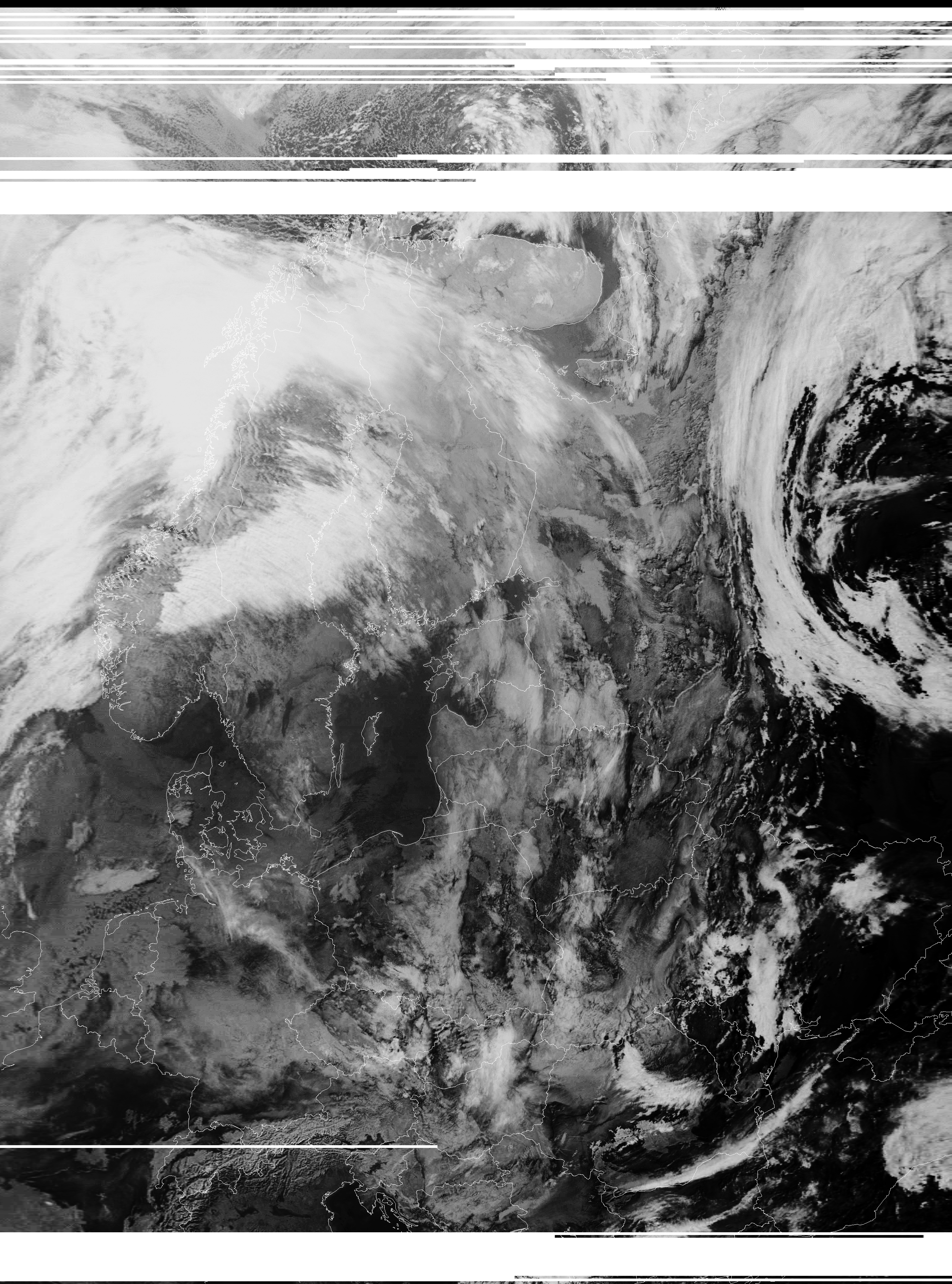 METEOR M2-3-20241115-082644-Channel_4_Equalized_corrected